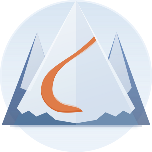 River Run Ski
