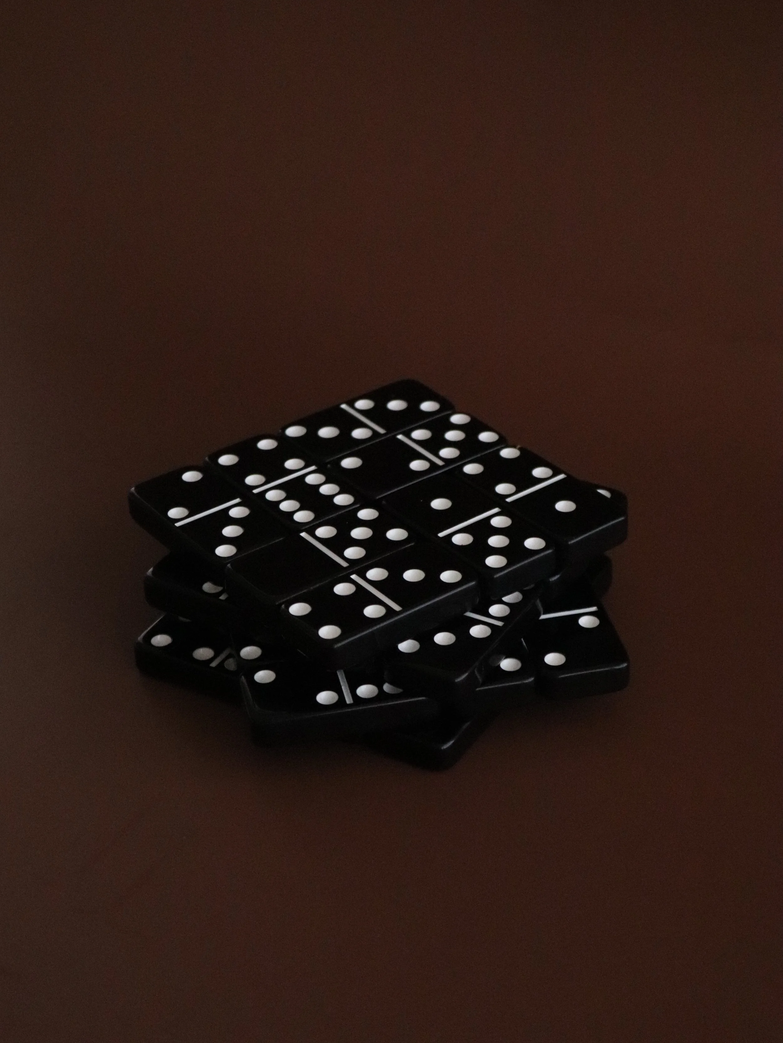 IMG_4515.png