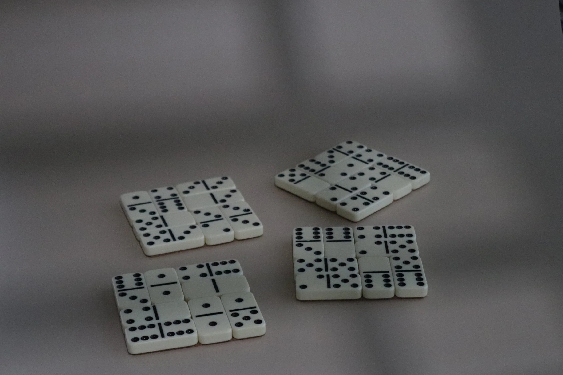 IMG_4408.png