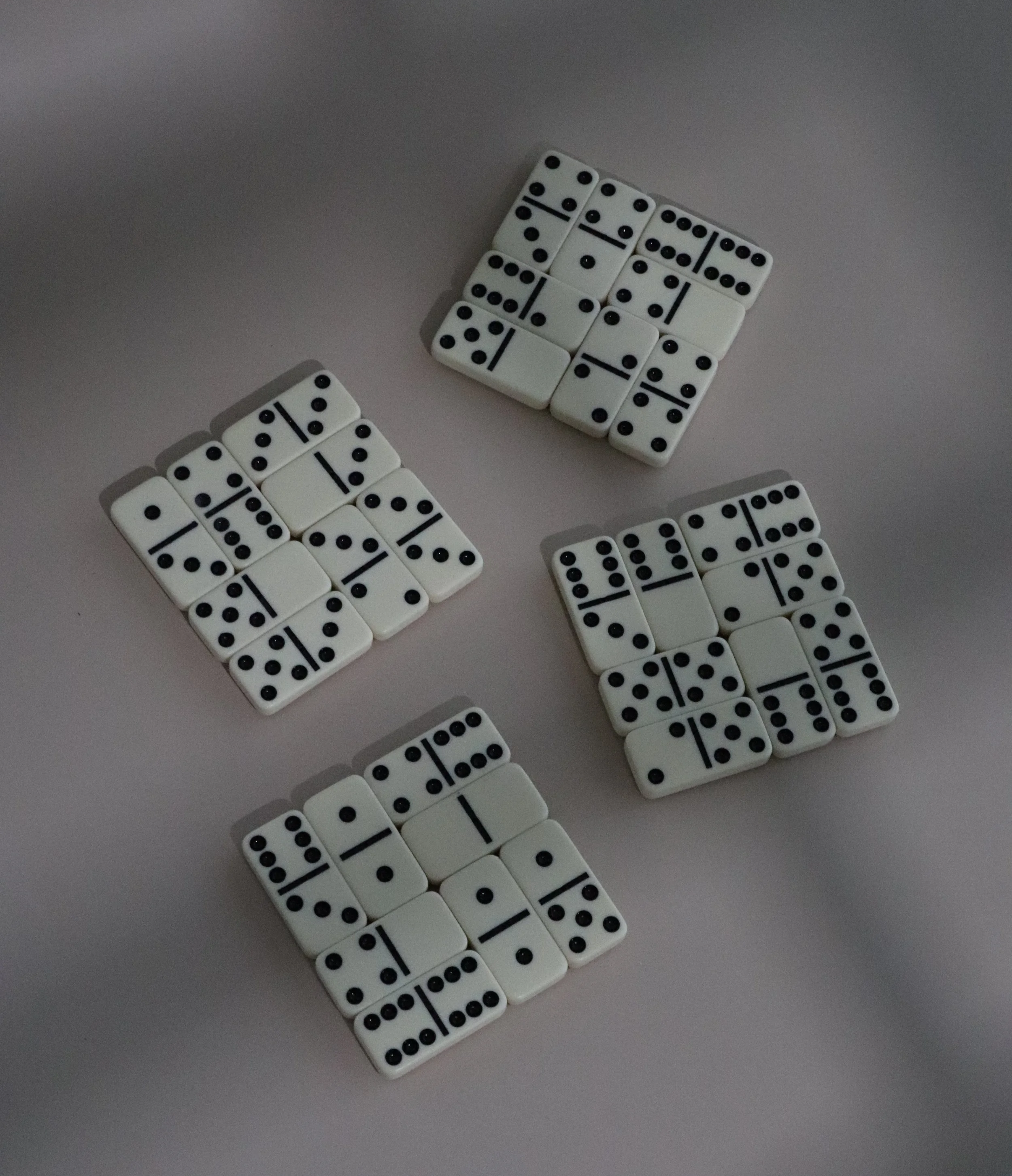 IMG_4409.png