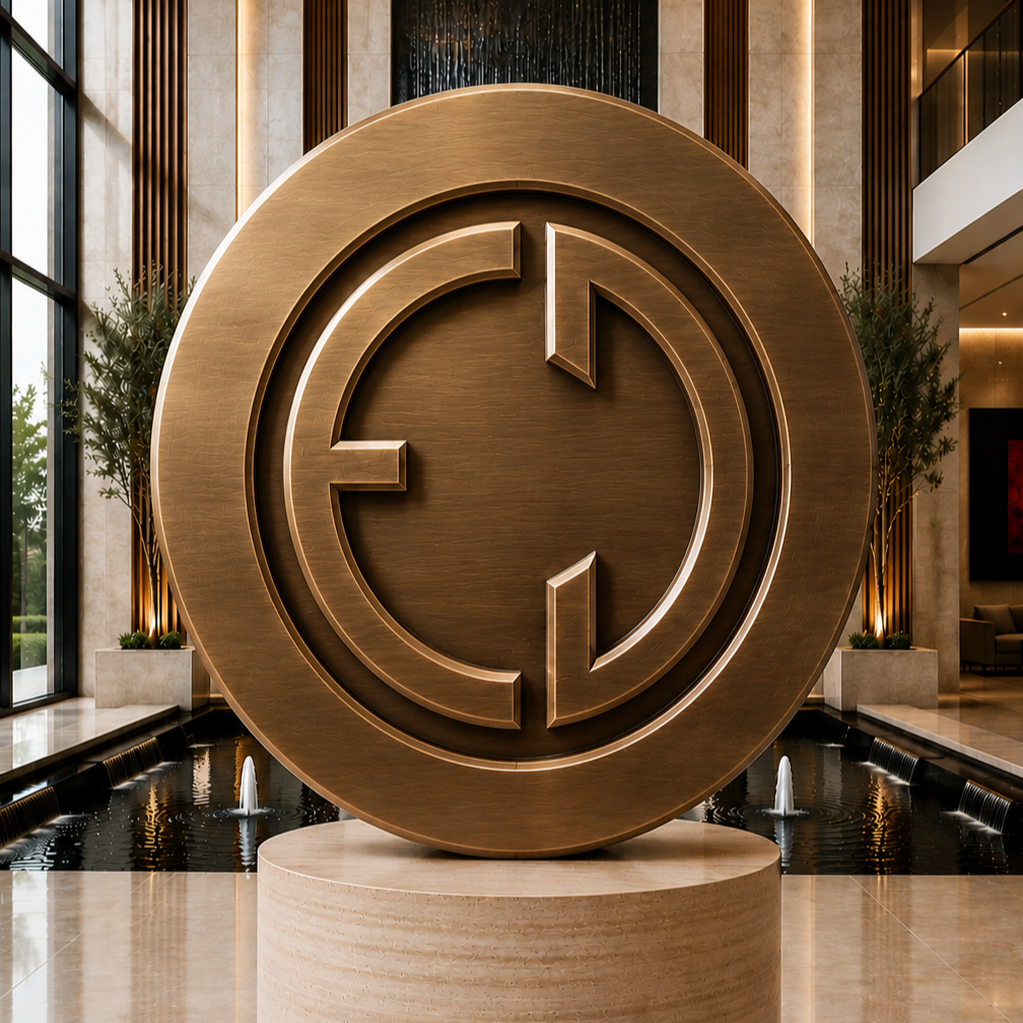 Pillar 1