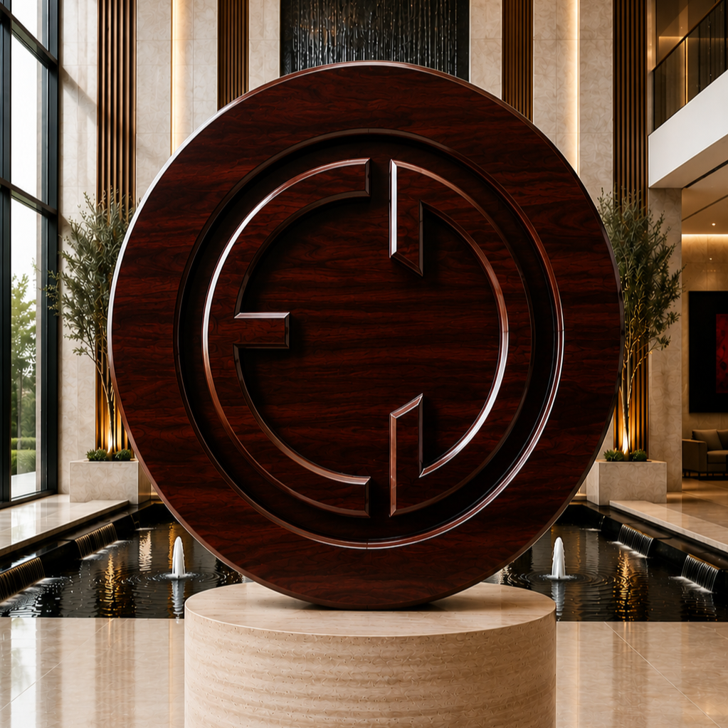 Pillar 2