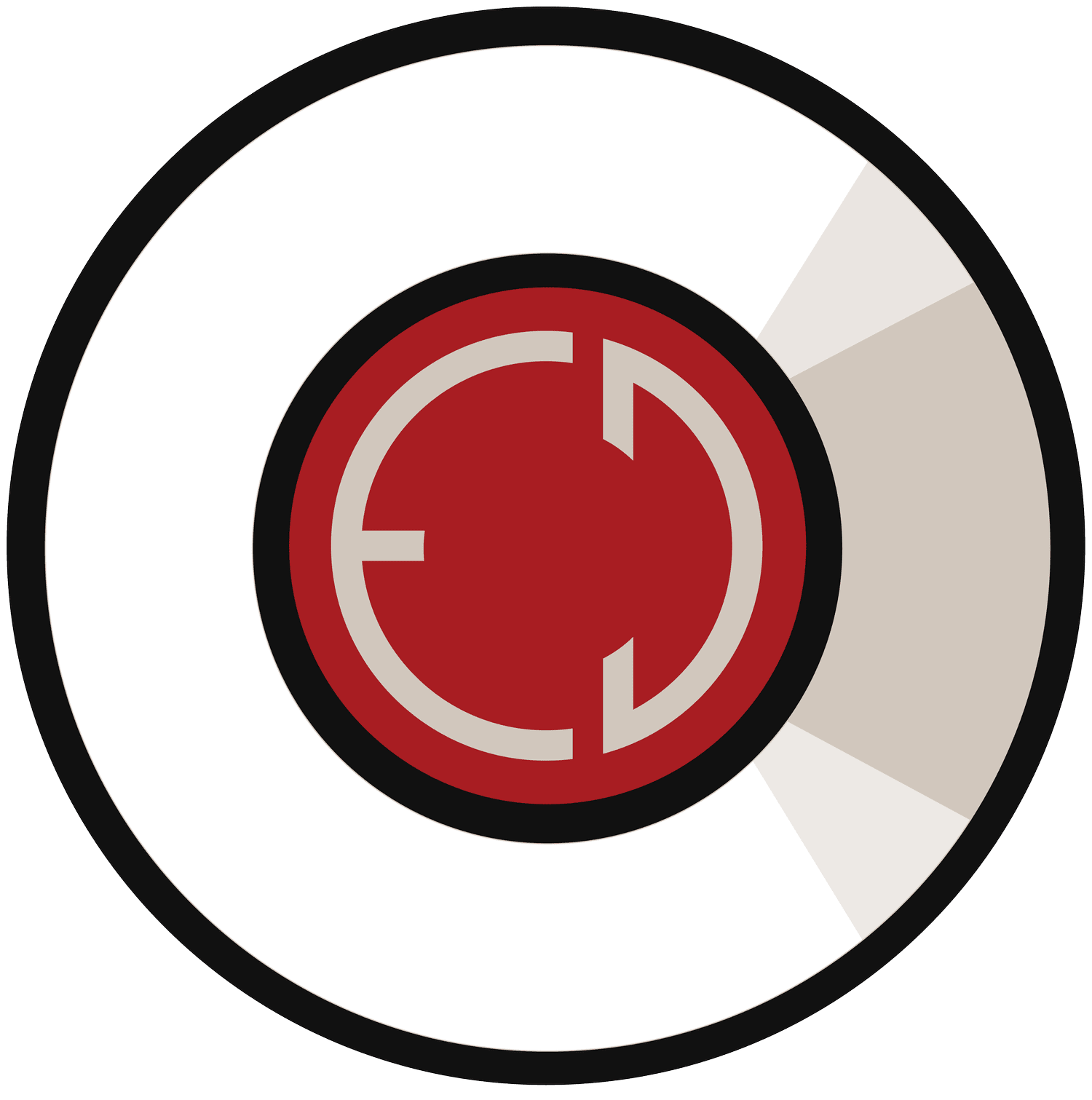 Core Education Design logo