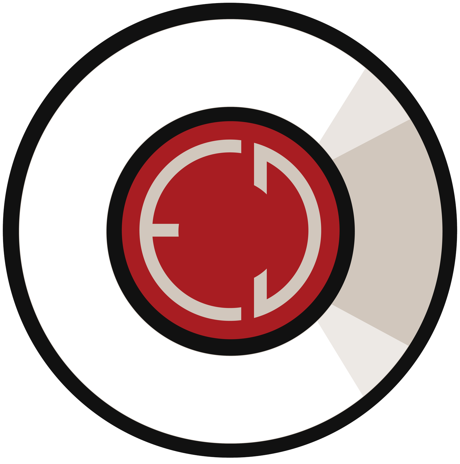 Core Education Design logo