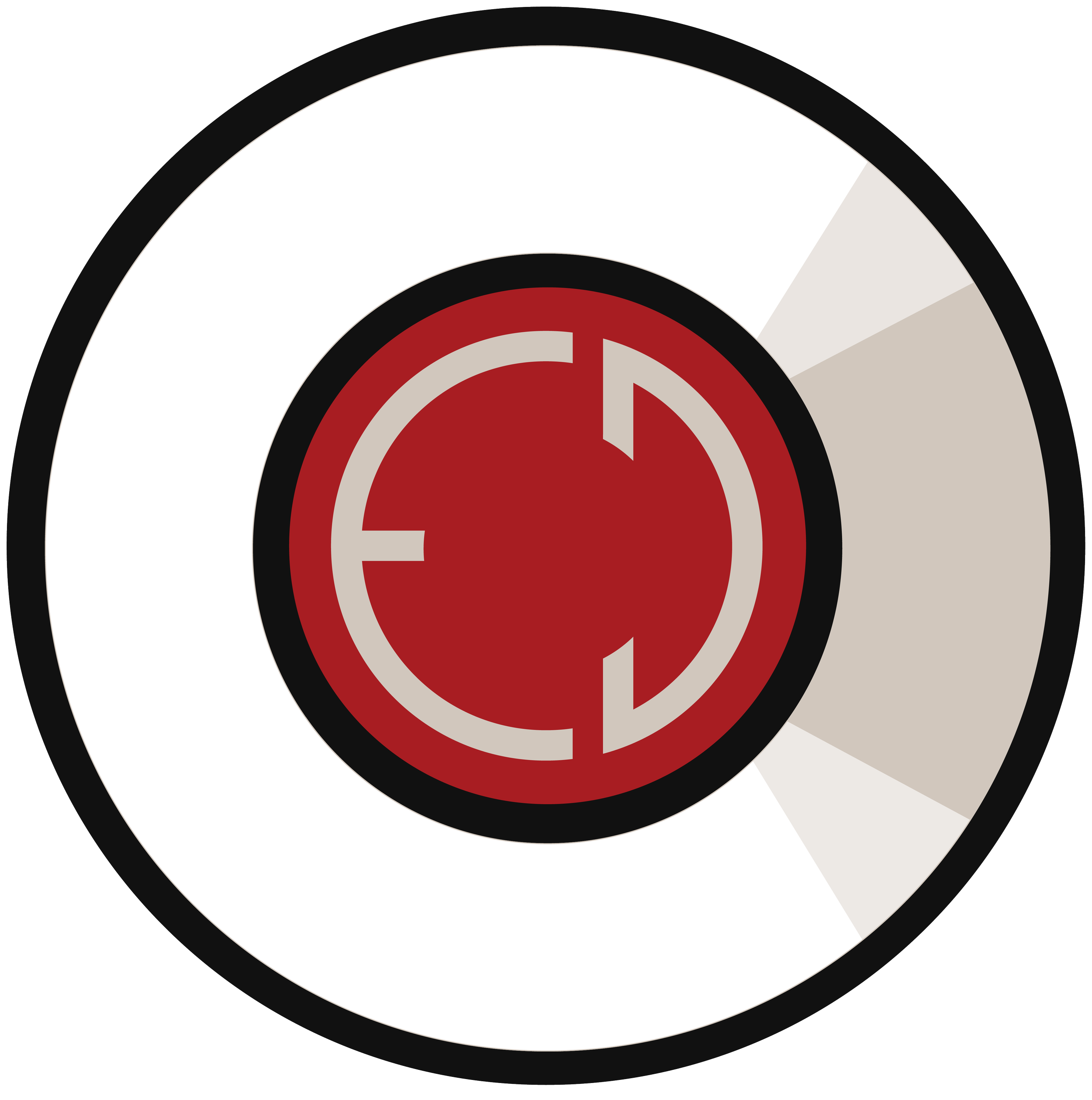 Logo Final WB@4x.png