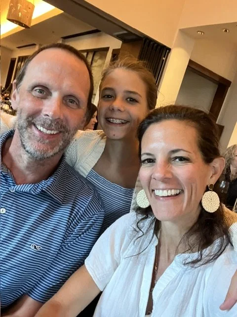 The Askew Family Travel Playbook: 10 Tips for Wheelchair Travel