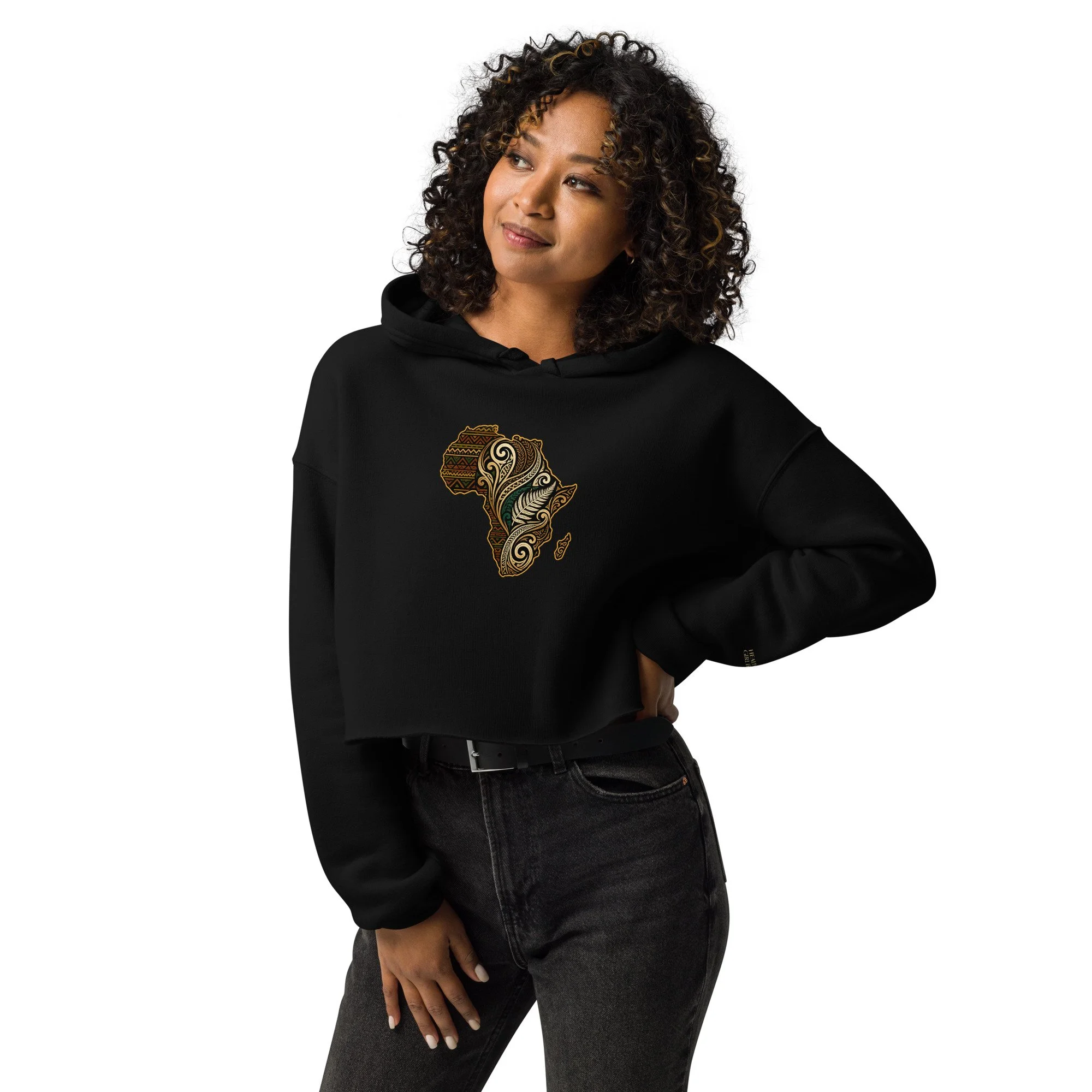 womens-cropped-hoodie-black-front-6a2a982650627.jpg