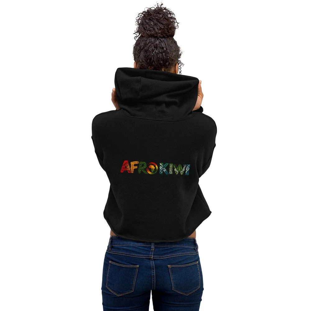 womens-cropped-hoodie-black-back-6a2a98264fe8a.jpg