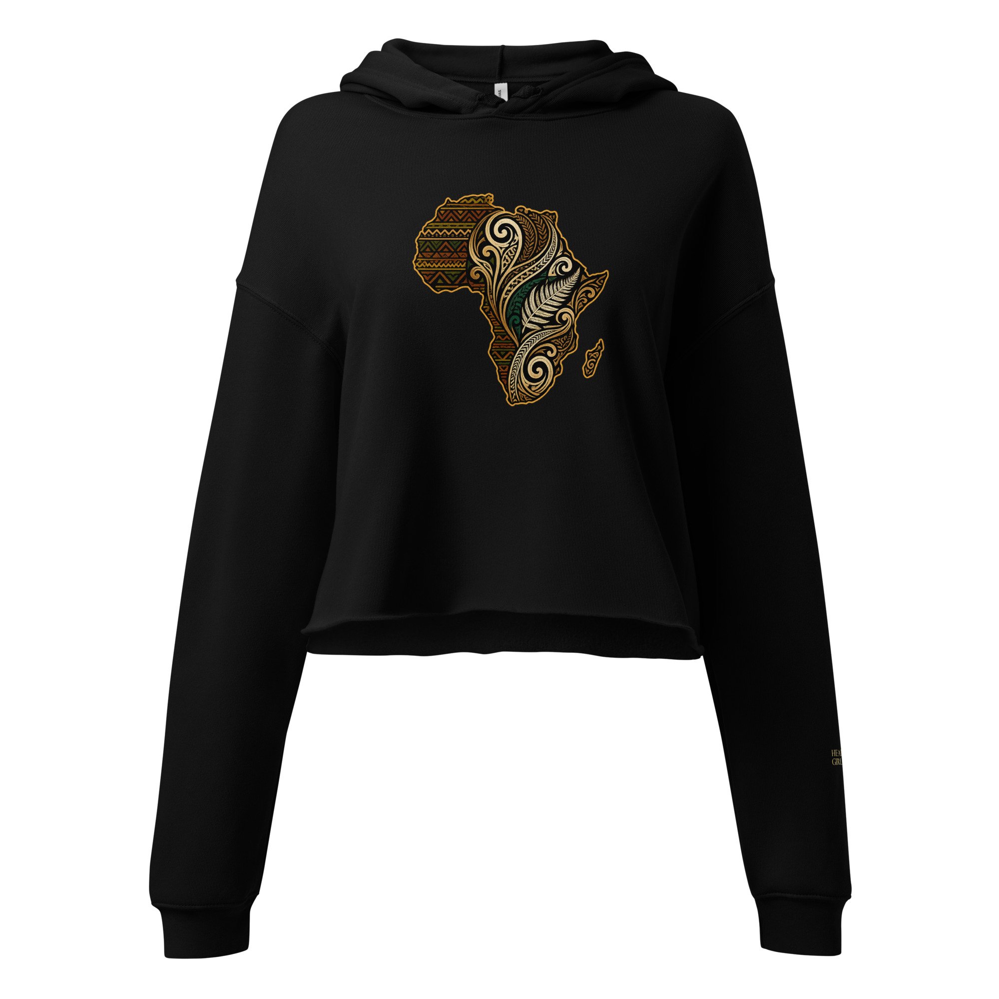 womens-cropped-hoodie-black-front-6a2a982651d46.jpg
