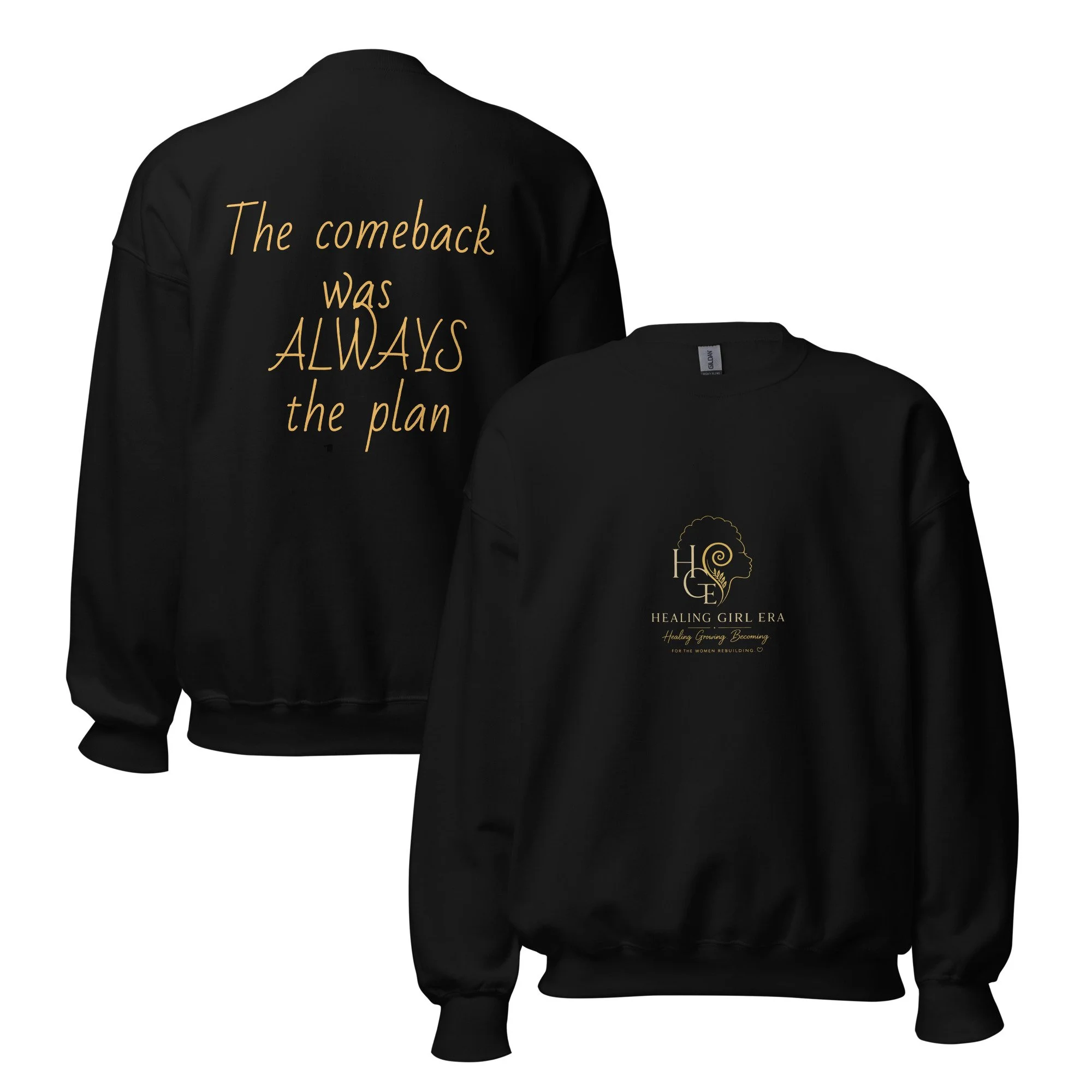 unisex-crew-neck-sweatshirt-black-front-and-back-6a2b6979a8167.jpg