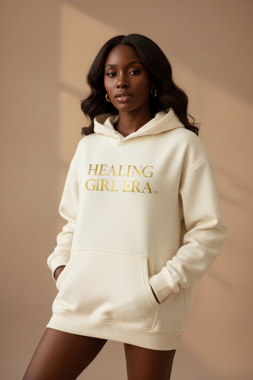 FRONT_GOLD_HGE (1).png