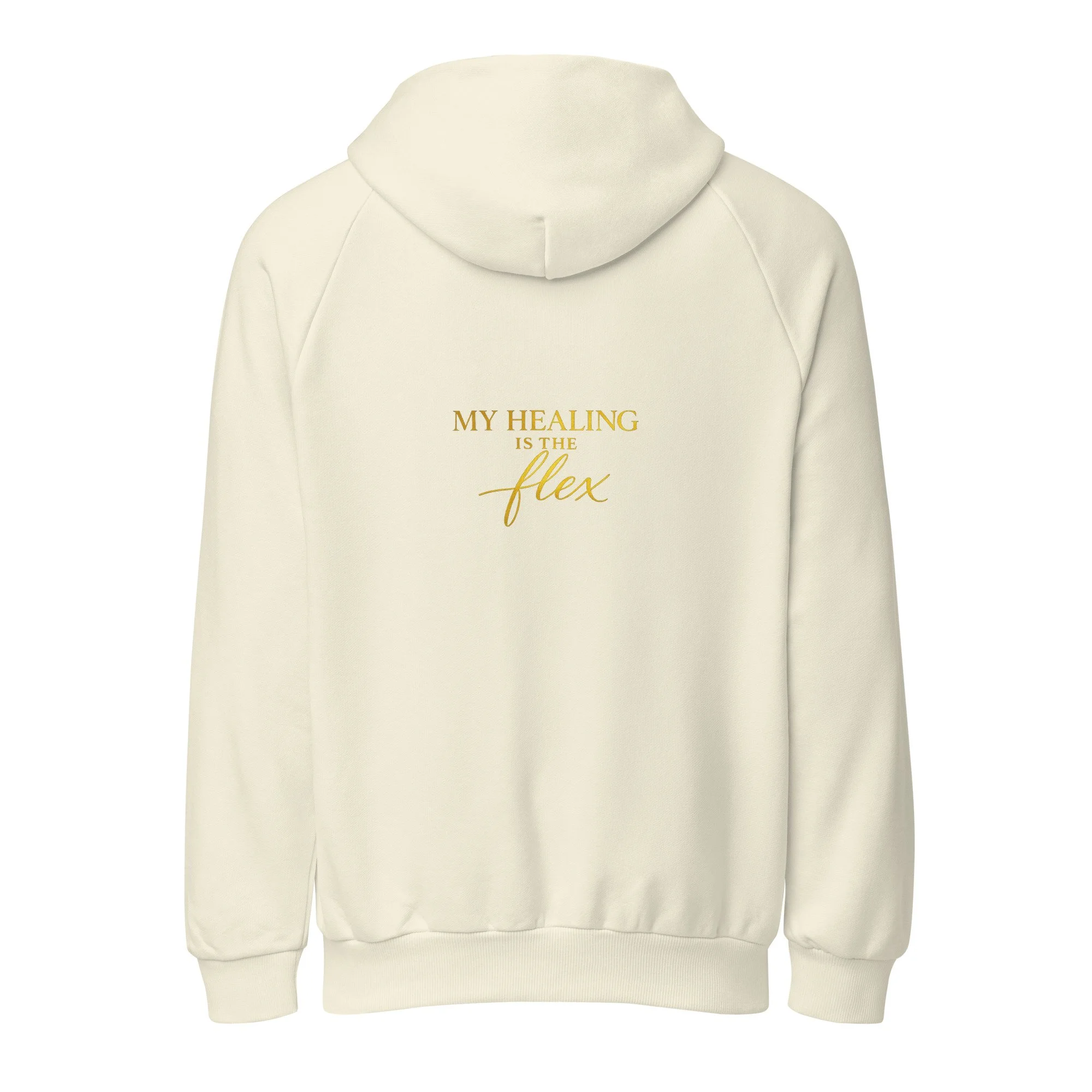 unisex-super-heavyweight-hoodie-cream-back-6a2b5965196a7.jpg