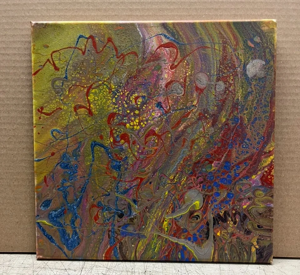 IMG_5630.PNG