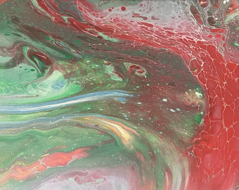 IMG_8970.PNG
