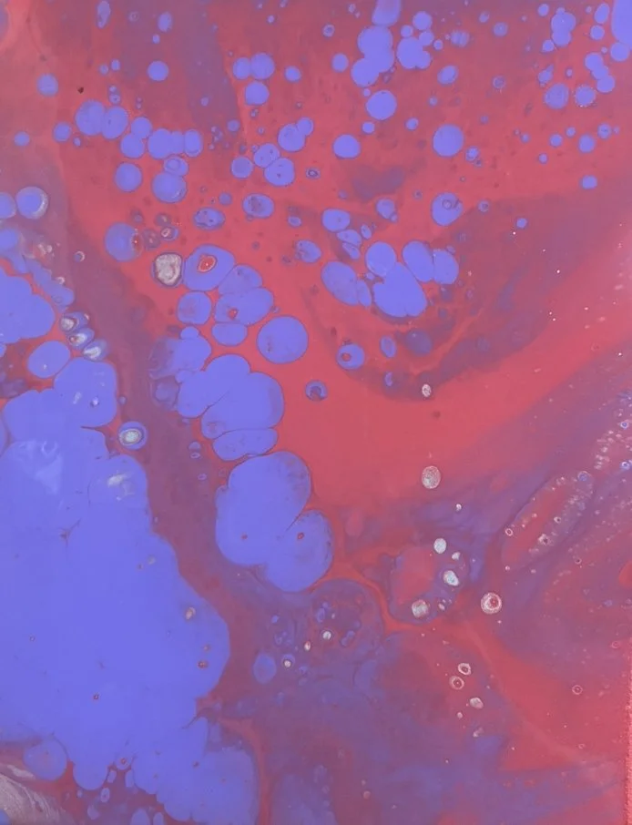IMG_8914.PNG