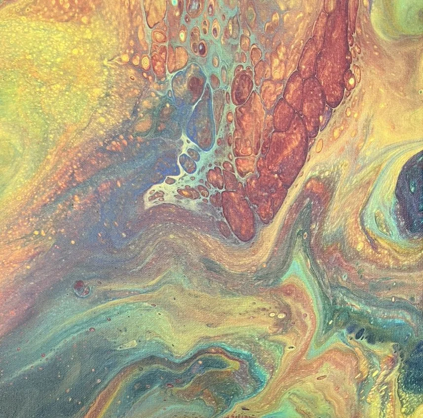 IMG_8925.PNG