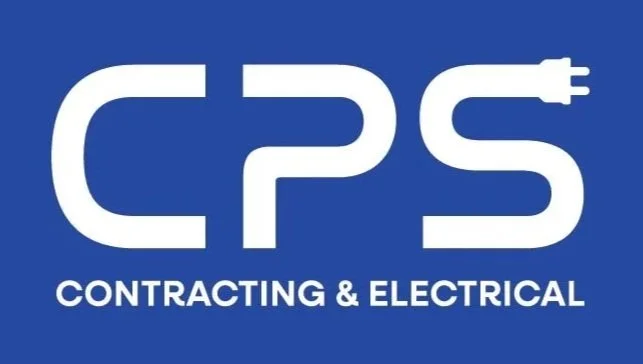 CPS CONTRACTING &amp; ELECTRICAL
