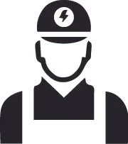 Outdoor Spaces icon
