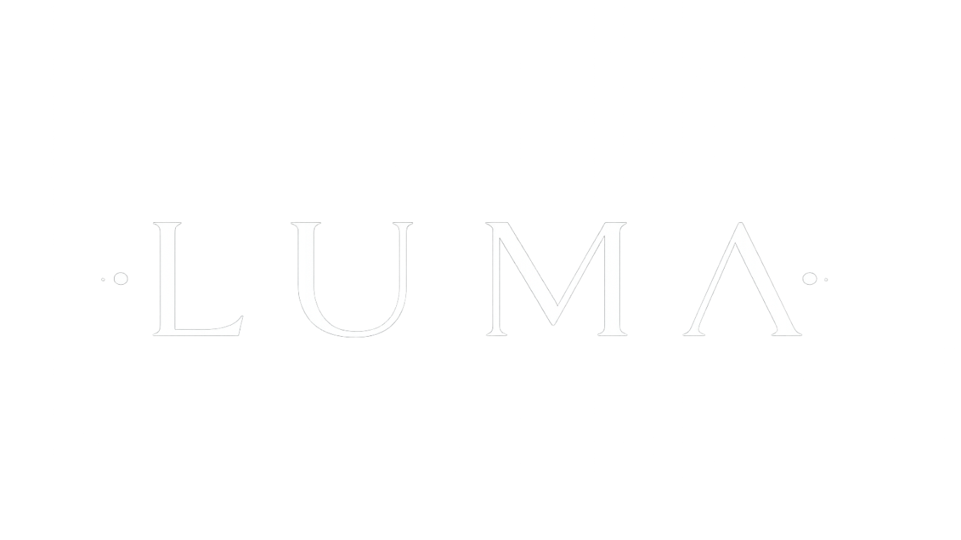 Luma Air