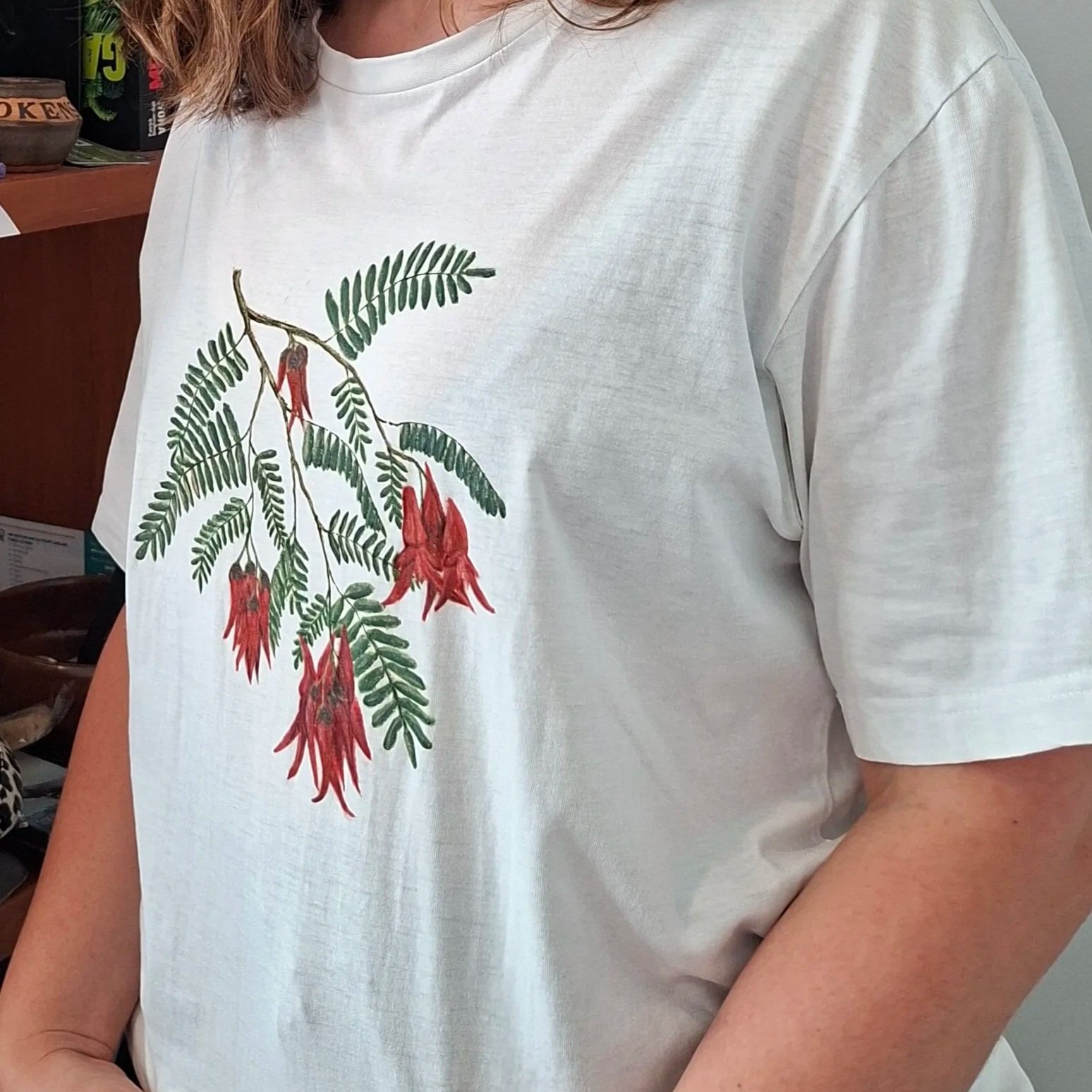 20251221_093036.jpg