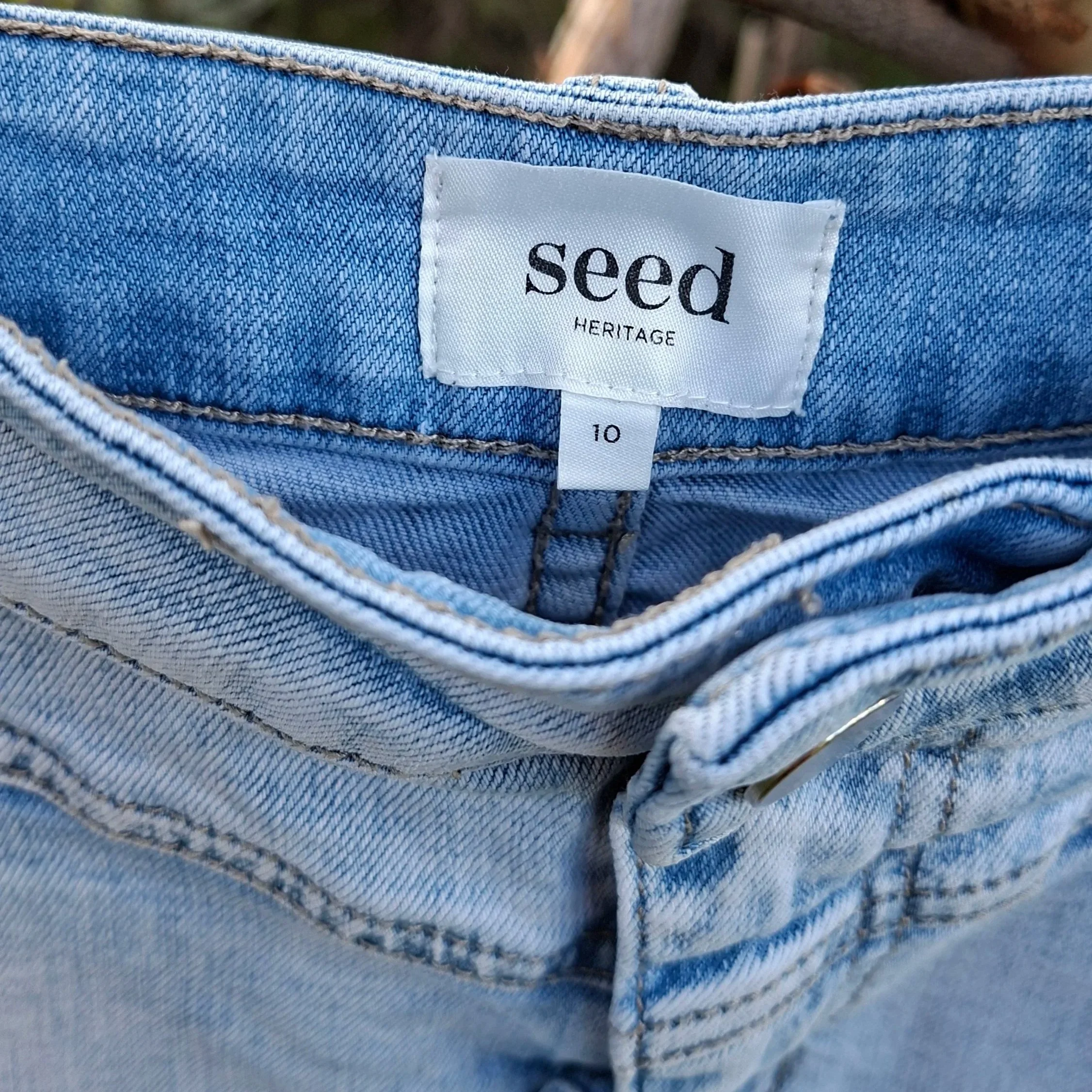 1000017863.jpg