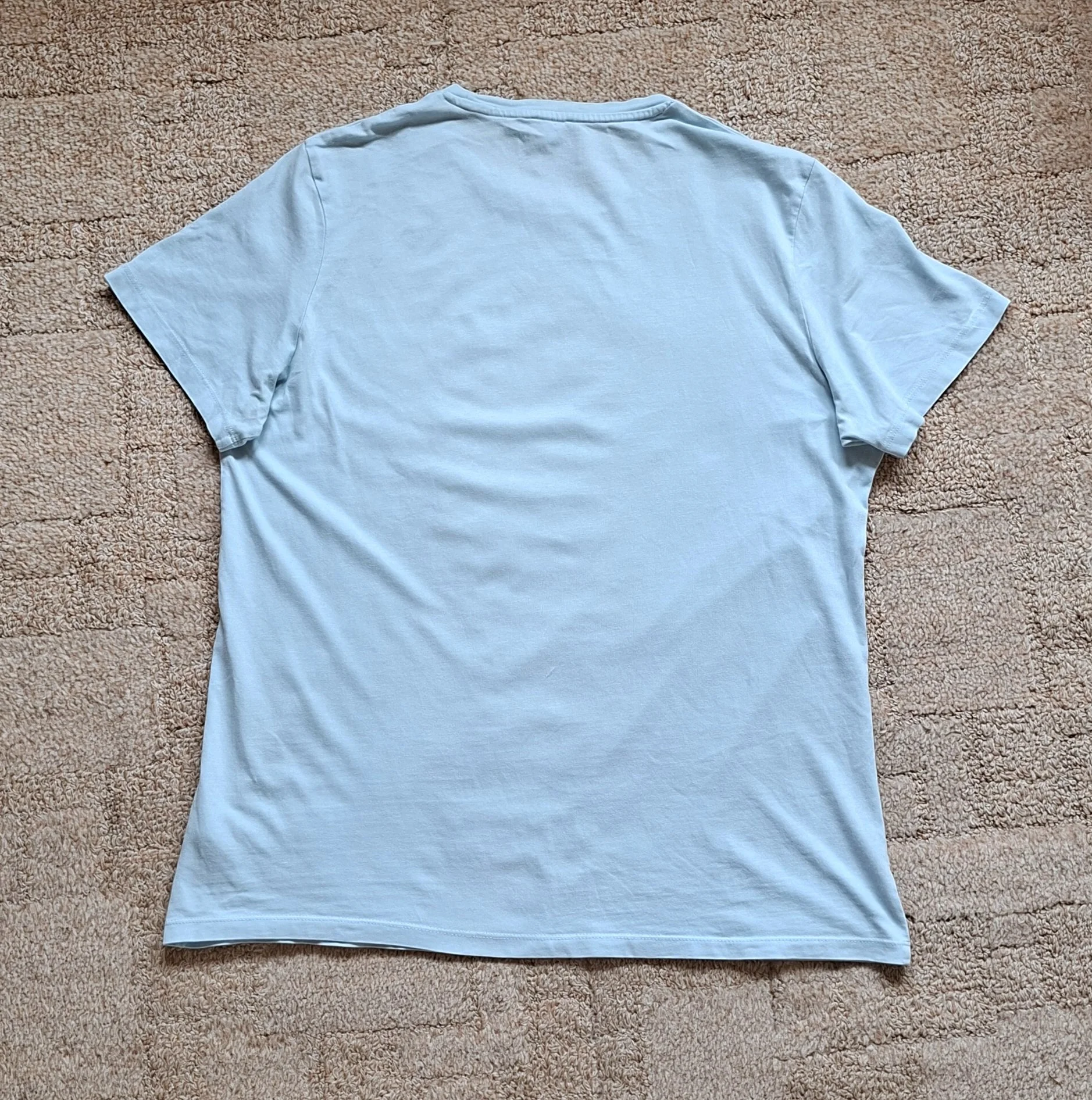 20261009_143153.jpg