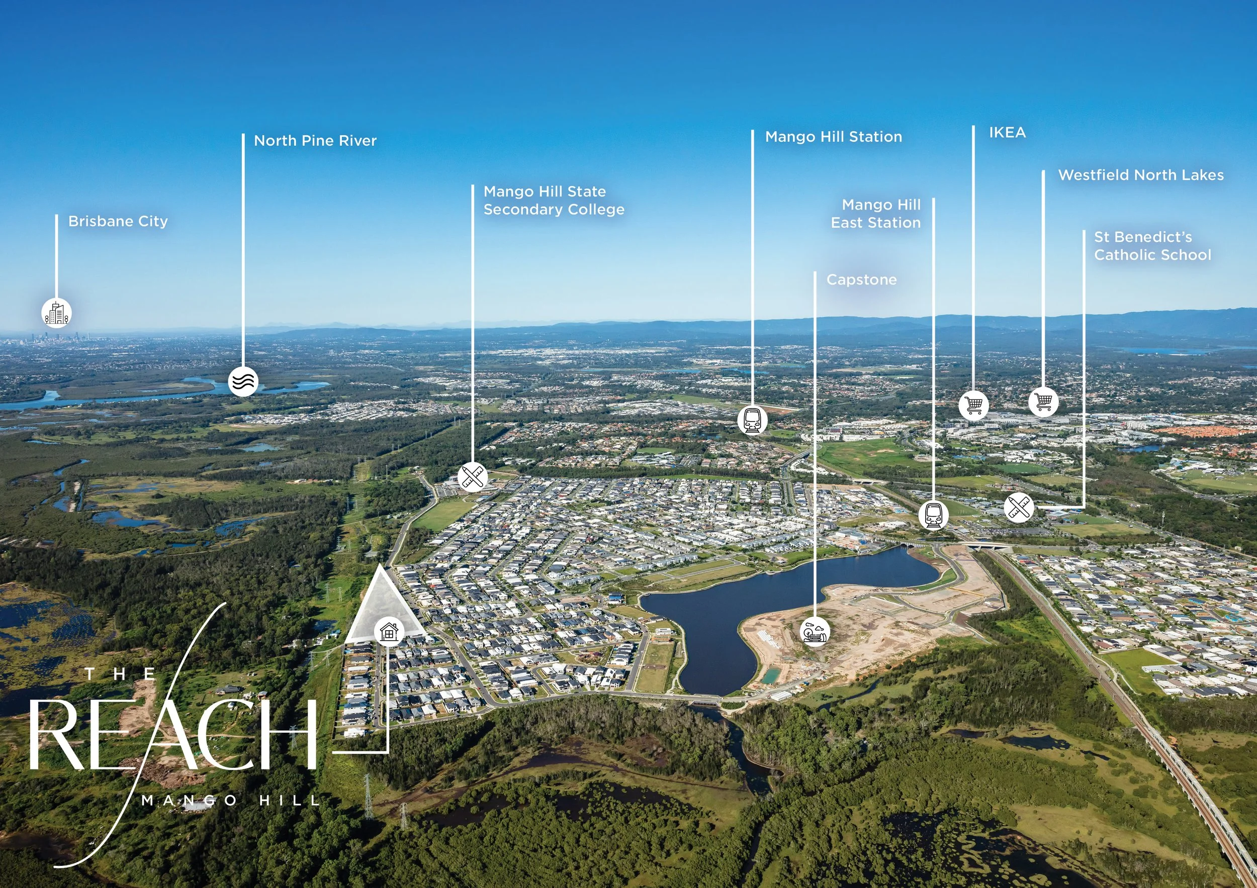 The Reach Aerial Map2.jpg