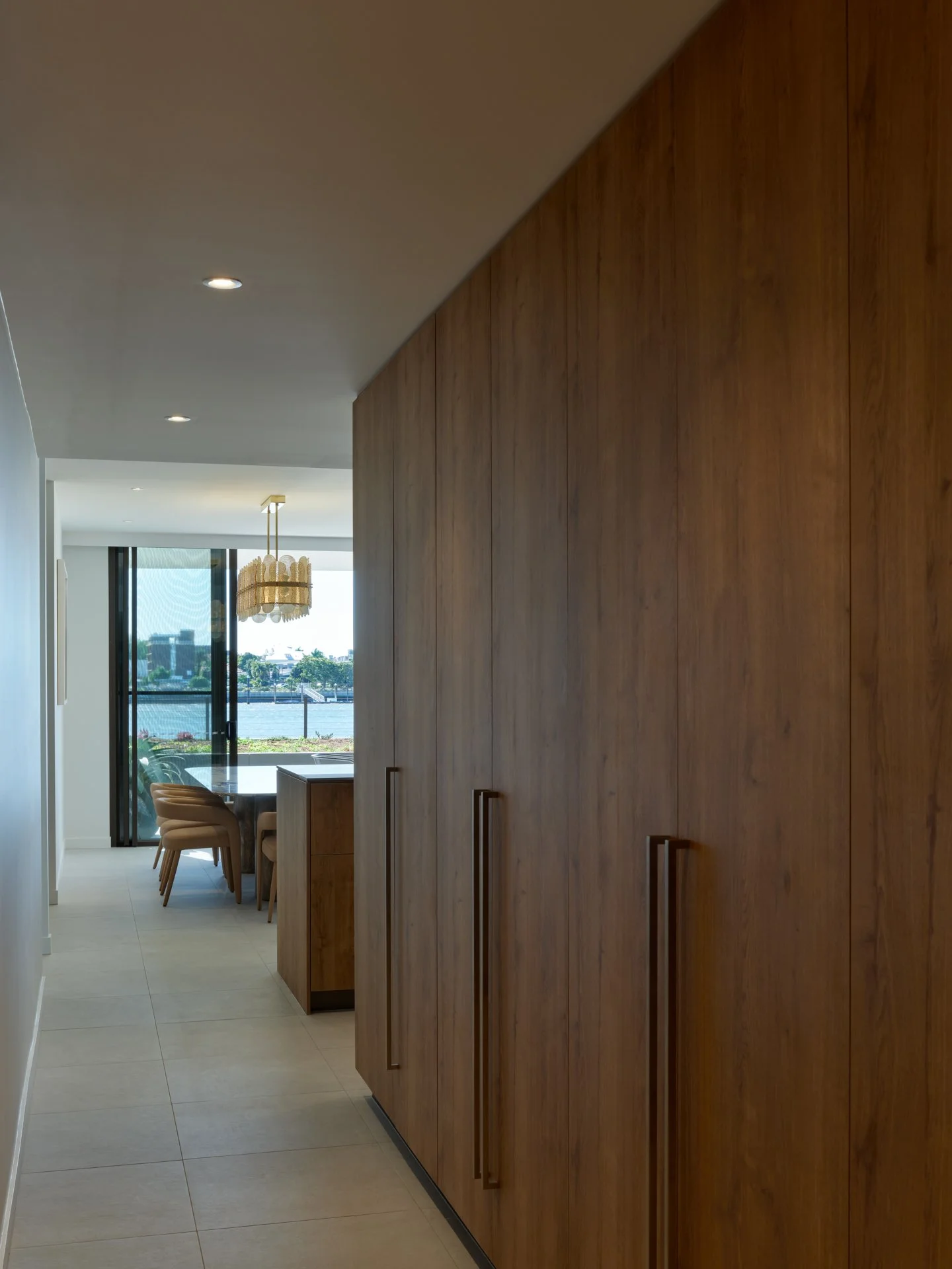 ©CFJ_Riverbank on Byron-48.jpeg