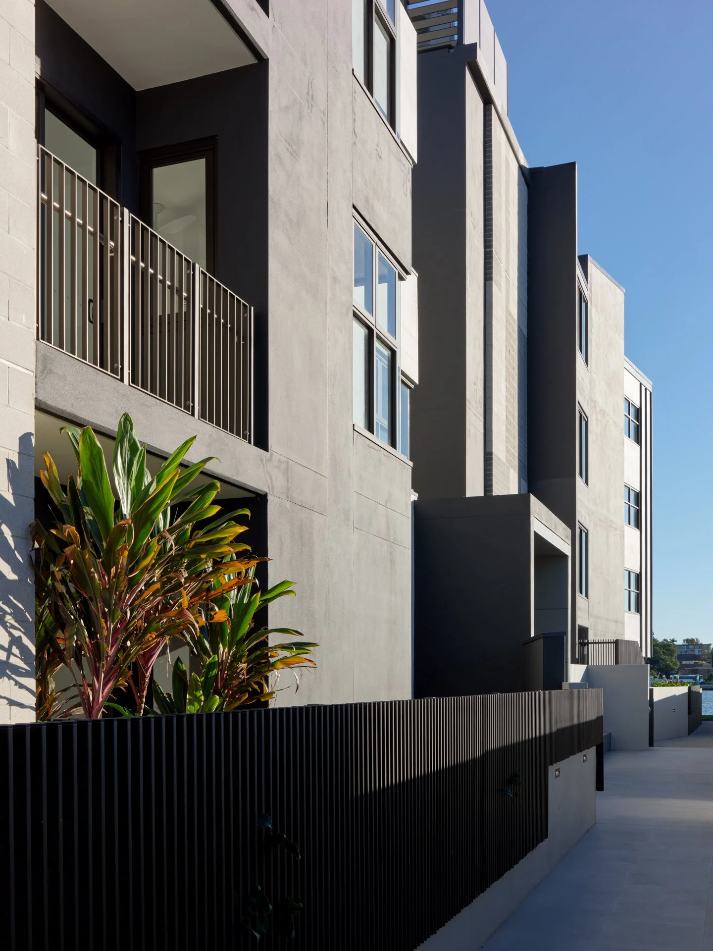 ©CFJ_Riverbank on Byron-06 (2).jpeg
