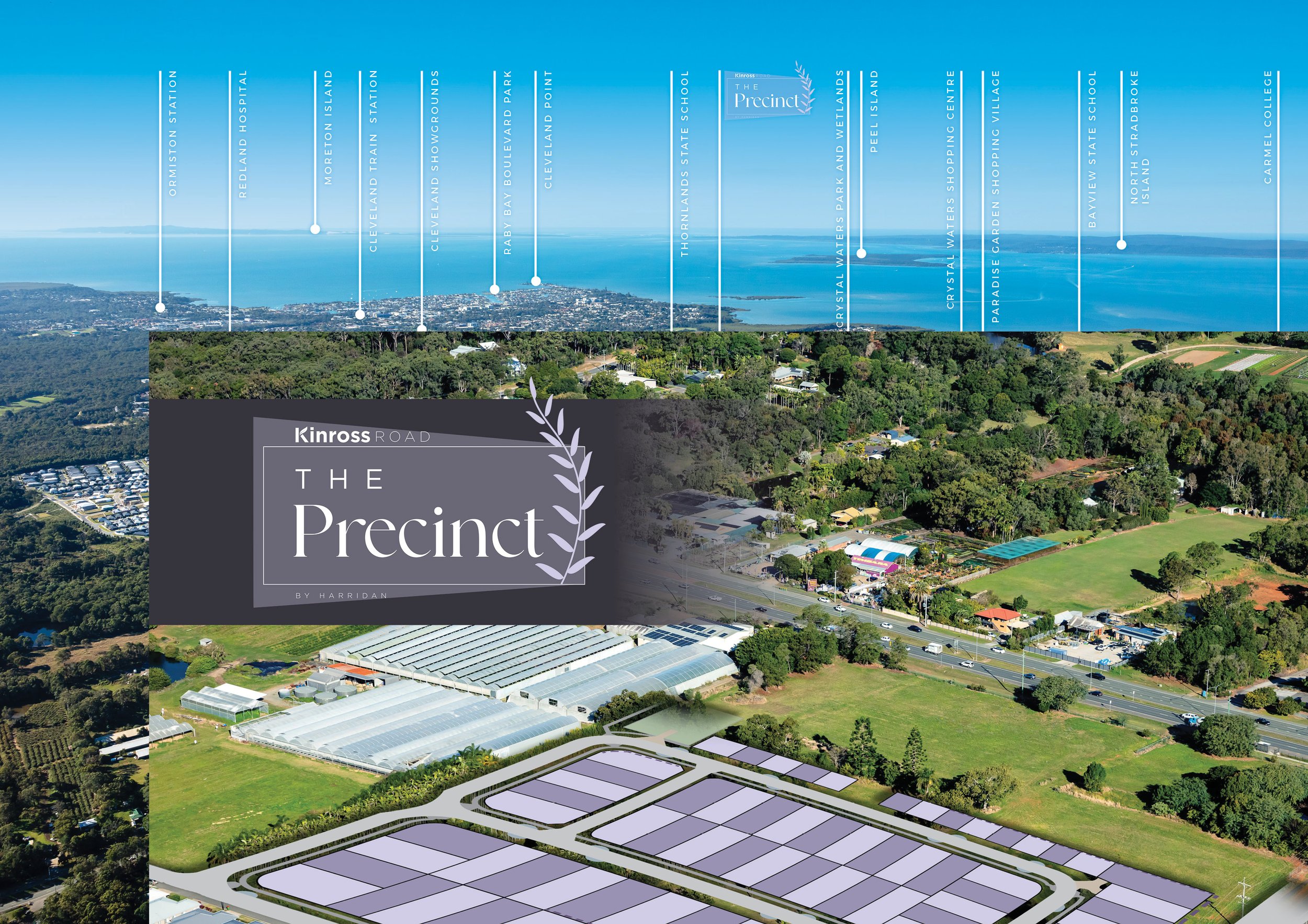 Kinross The Precinct Aerial Maps_02.jpg