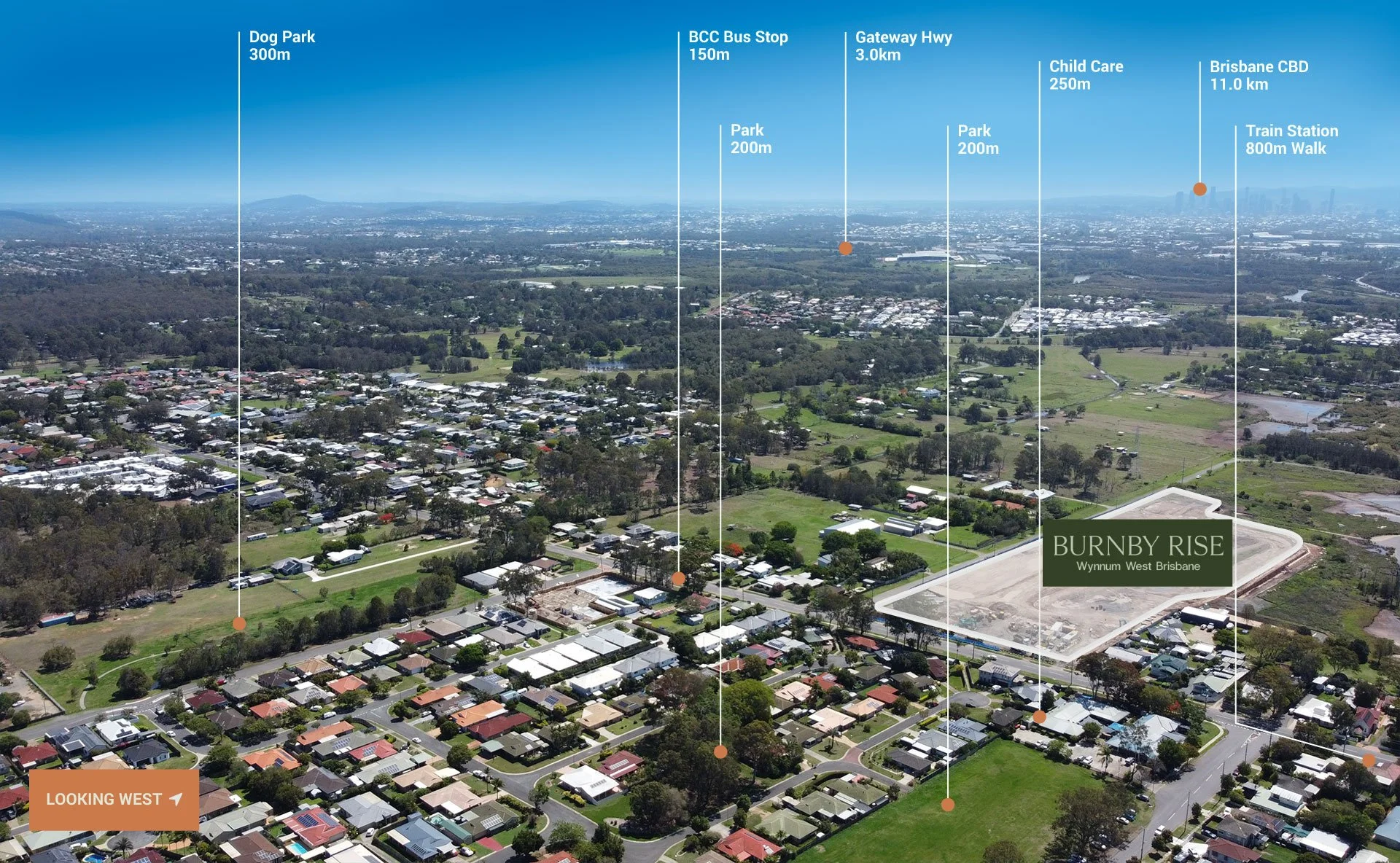 burnby-rise-west-aerial.jpg