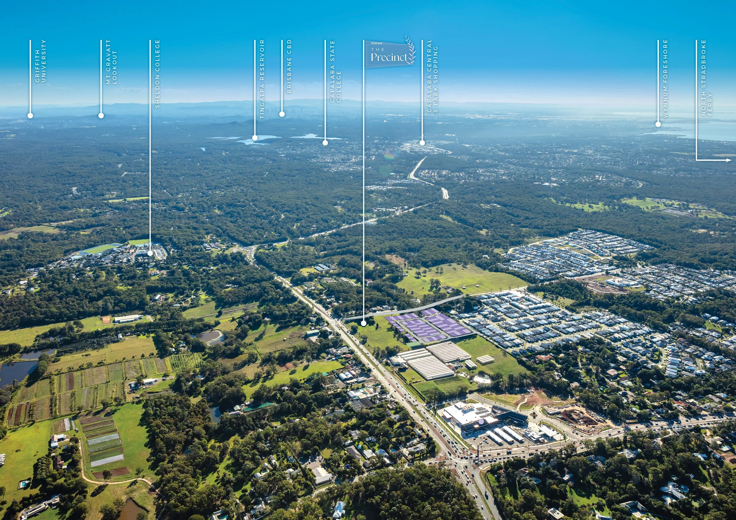 Kinross The Precinct Aerial Maps_04.jpg