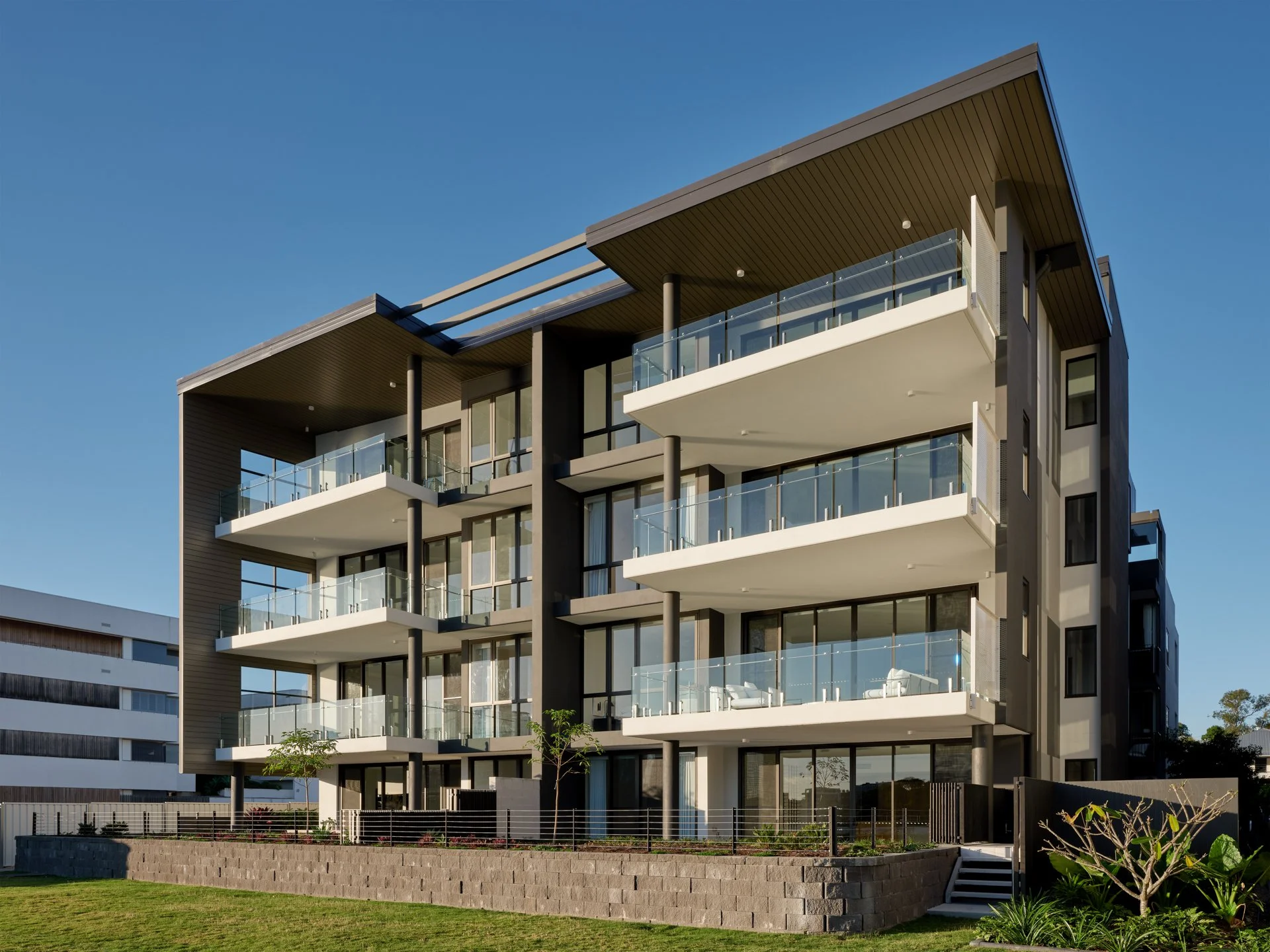 ©CFJ_Riverbank on Byron-02 (2).jpeg