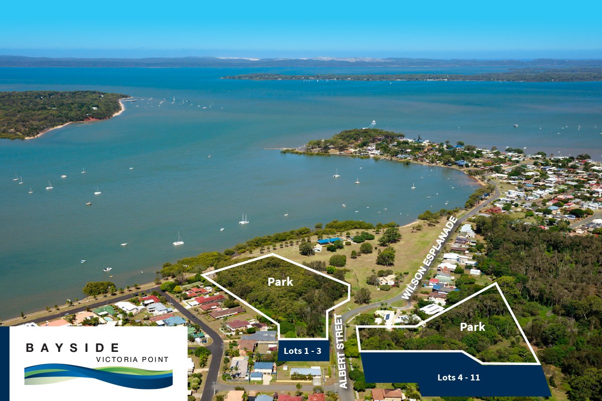 MudMap-BaysideVictoriaPoint2.jpg