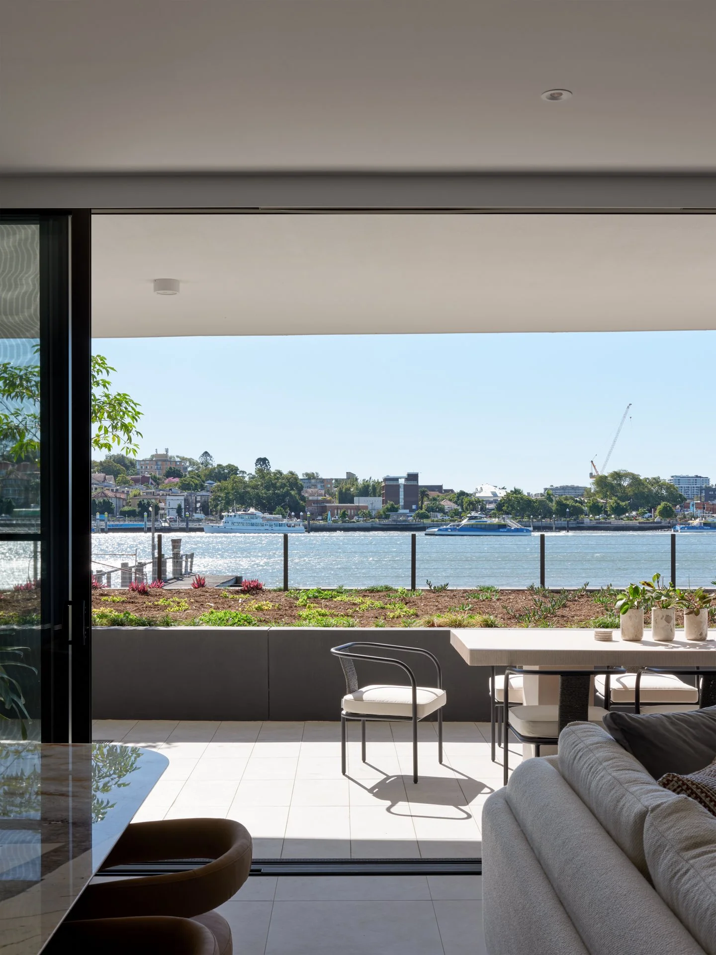 ©CFJ_Riverbank on Byron-45.jpeg