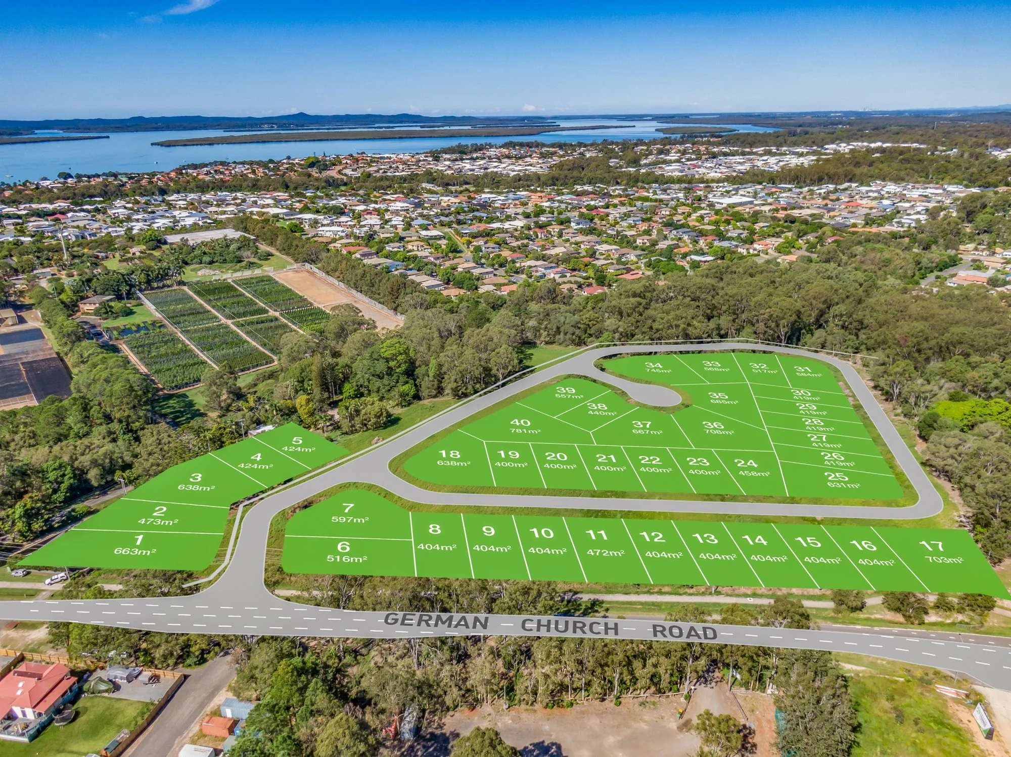 BAY RIDGE REDLAND BAY.jpg