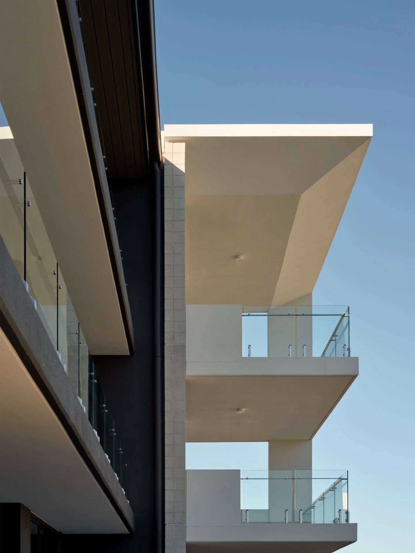 ©CFJ_Riverbank on Byron-54.jpeg
