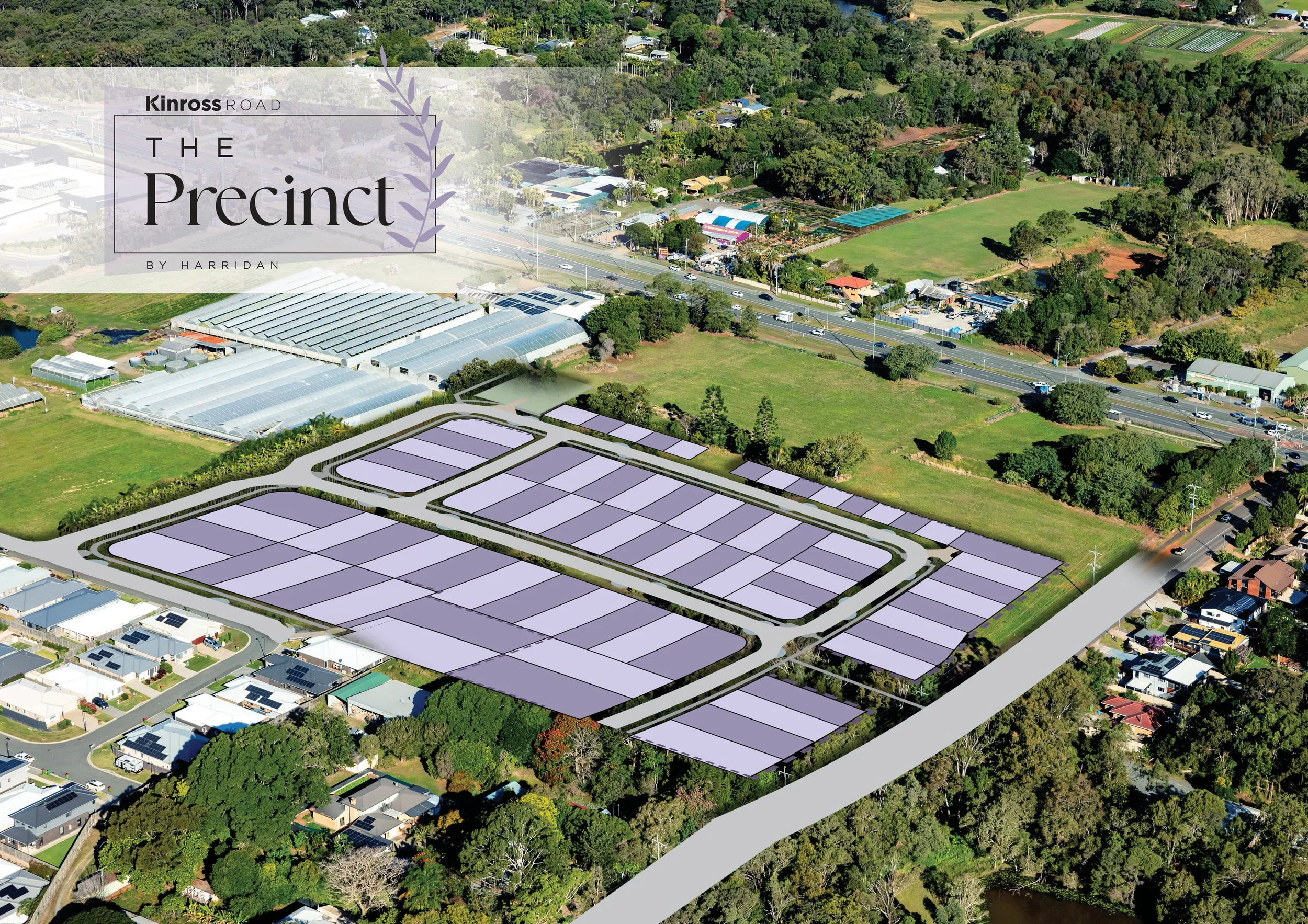 Kinross The Precinct Aerial Maps_05.jpg