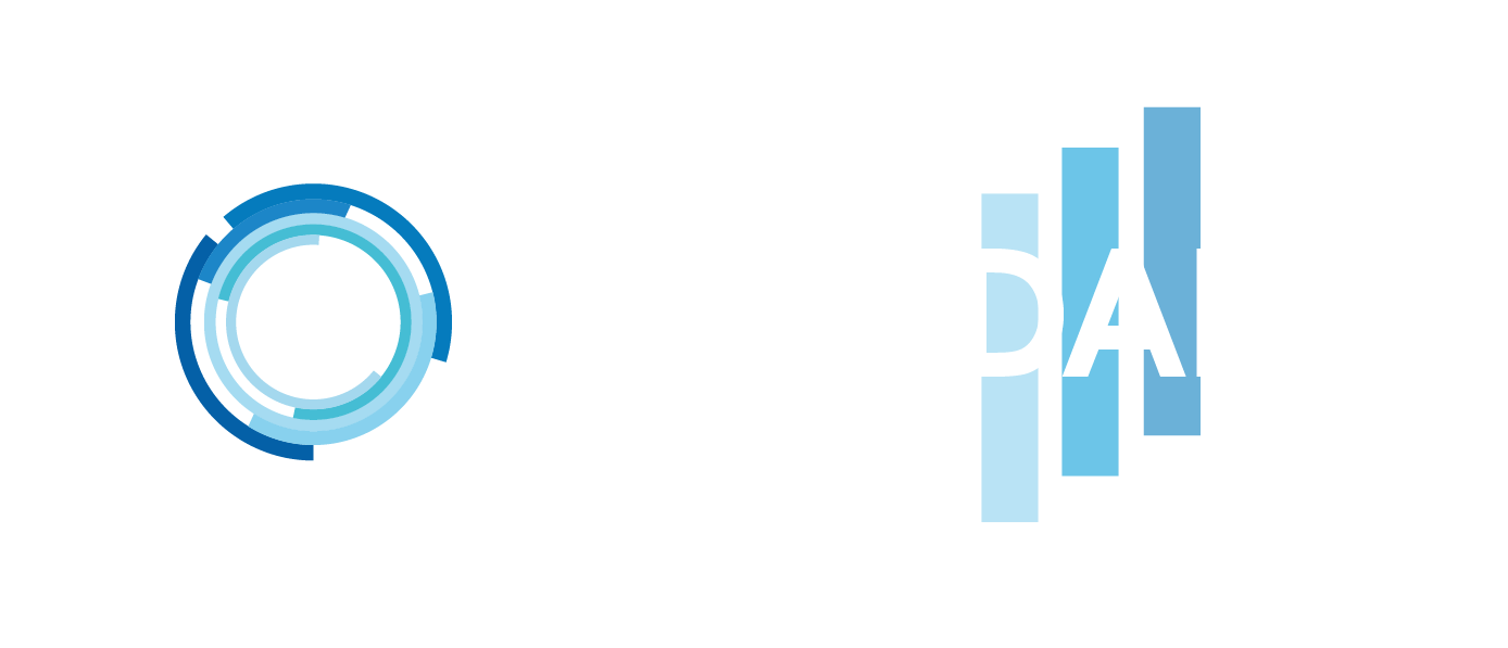 Harridan