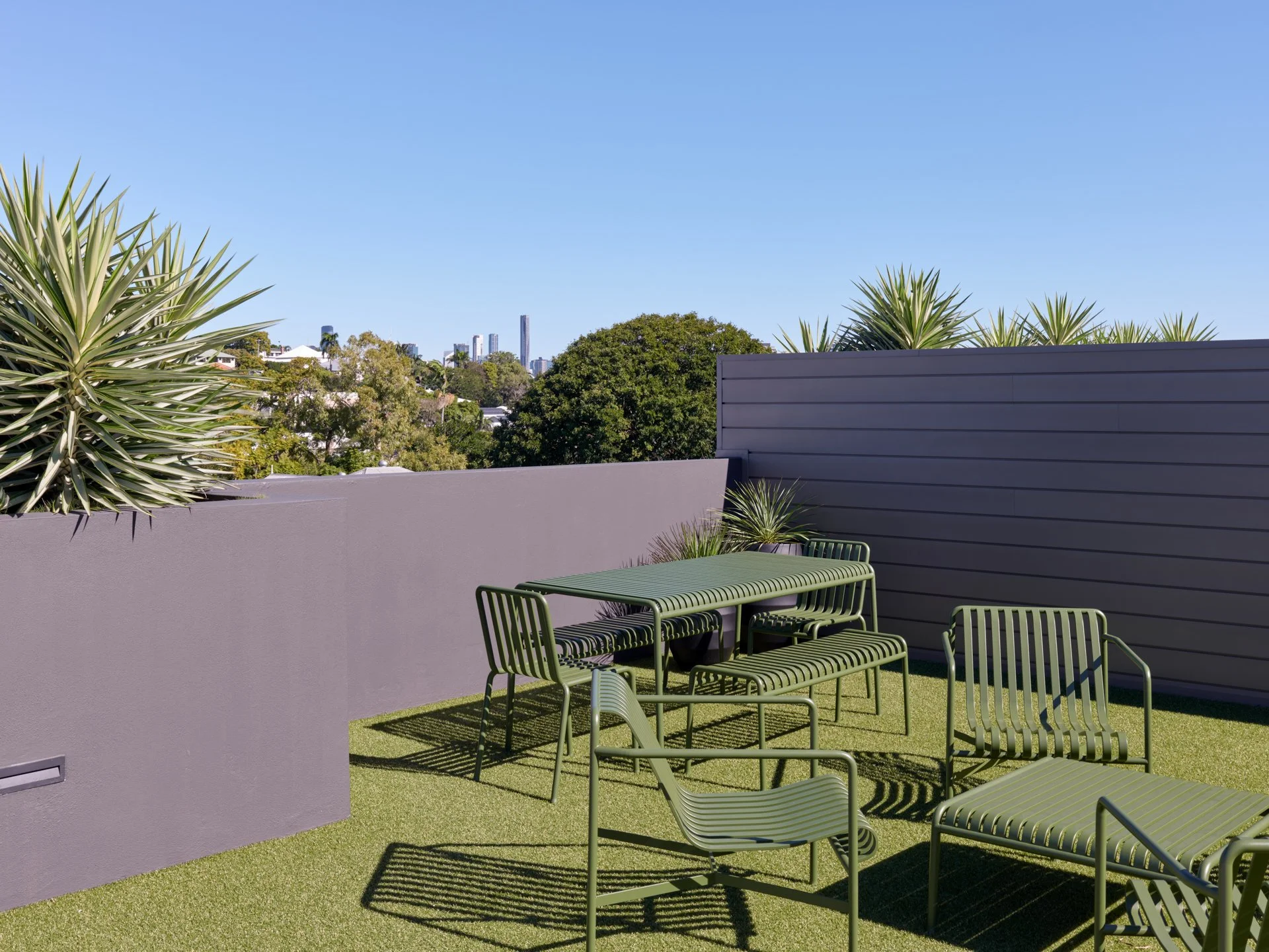 ©CFJ_Riverbank on Byron-42.jpeg