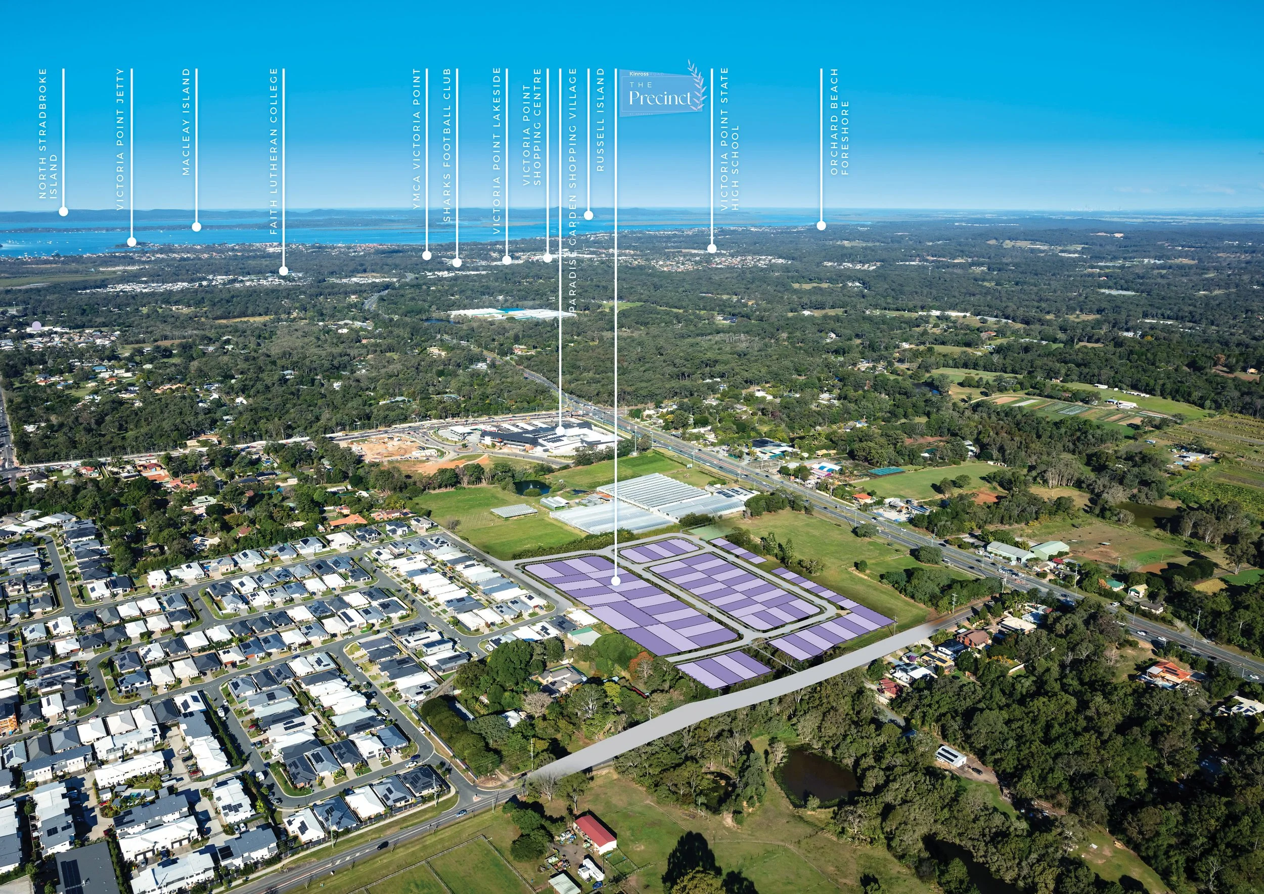 Kinross The Precinct Aerial Maps_03.jpg