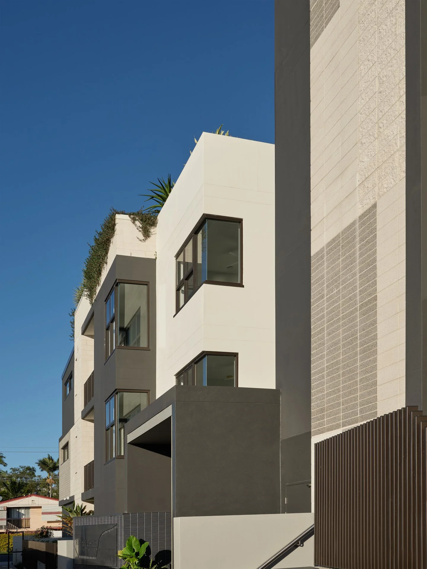 ©CFJ_Riverbank on Byron-08.jpeg
