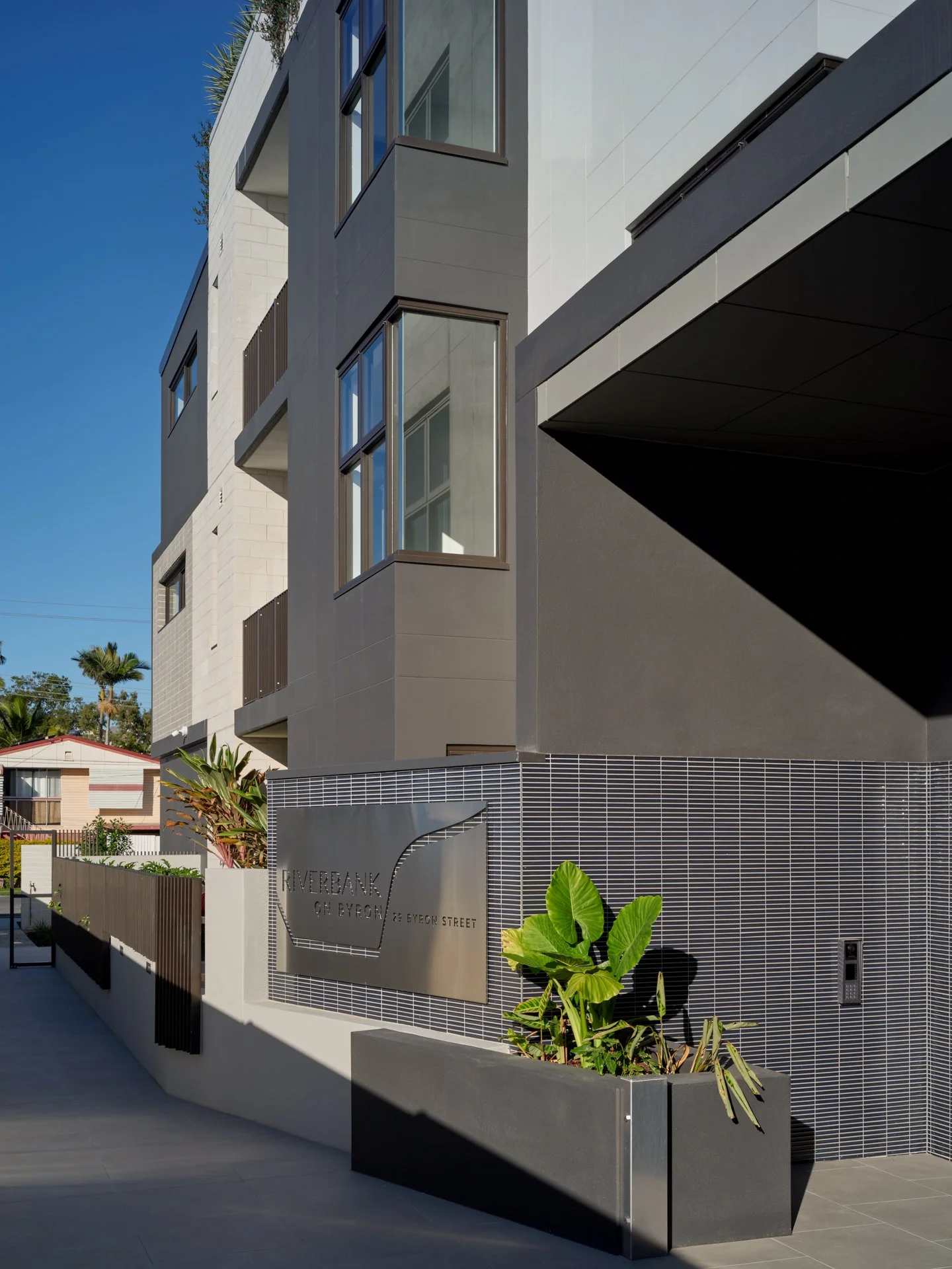 ©CFJ_Riverbank on Byron-14.jpeg