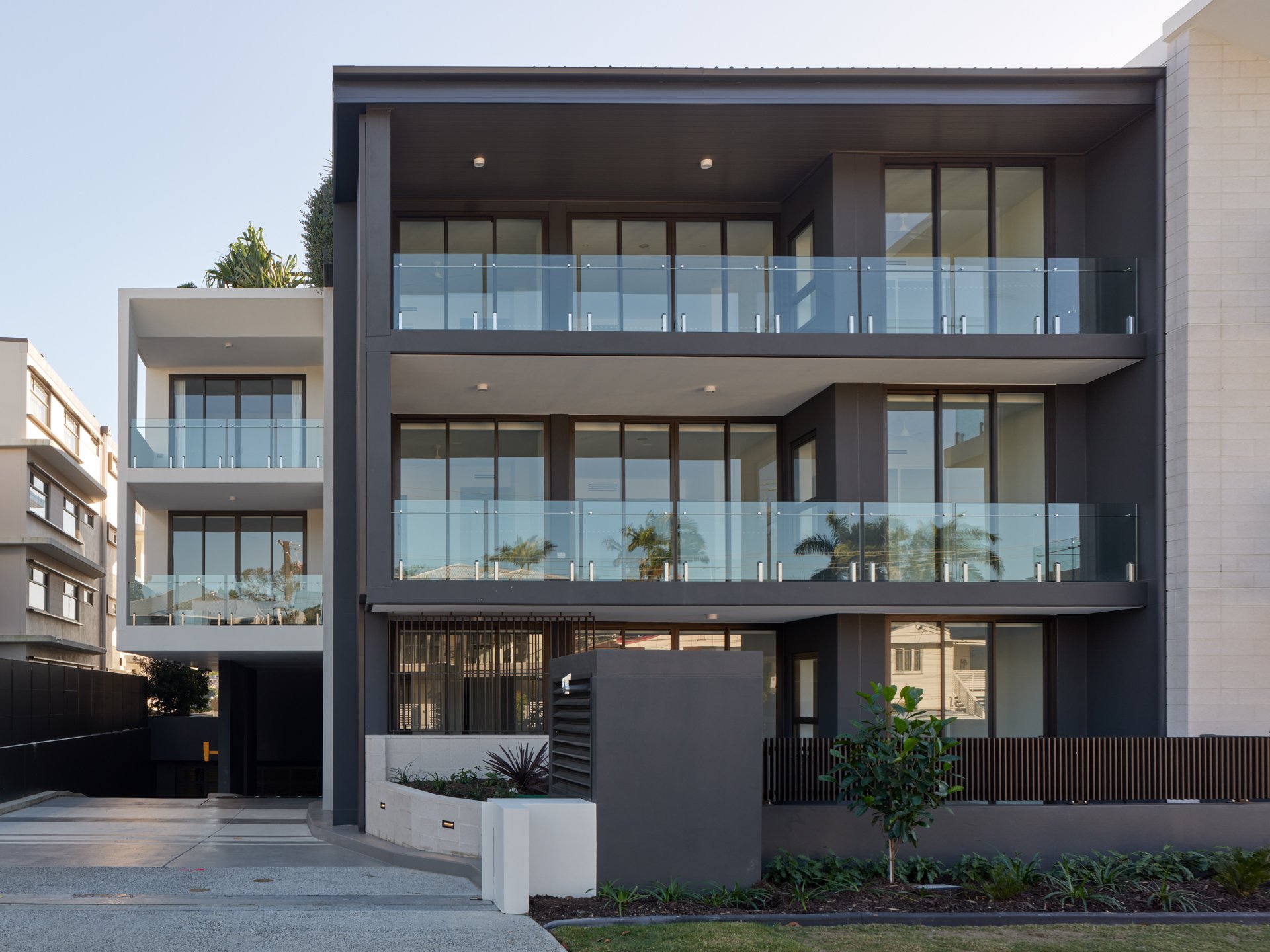 ©CFJ_Riverbank on Byron-12.jpeg