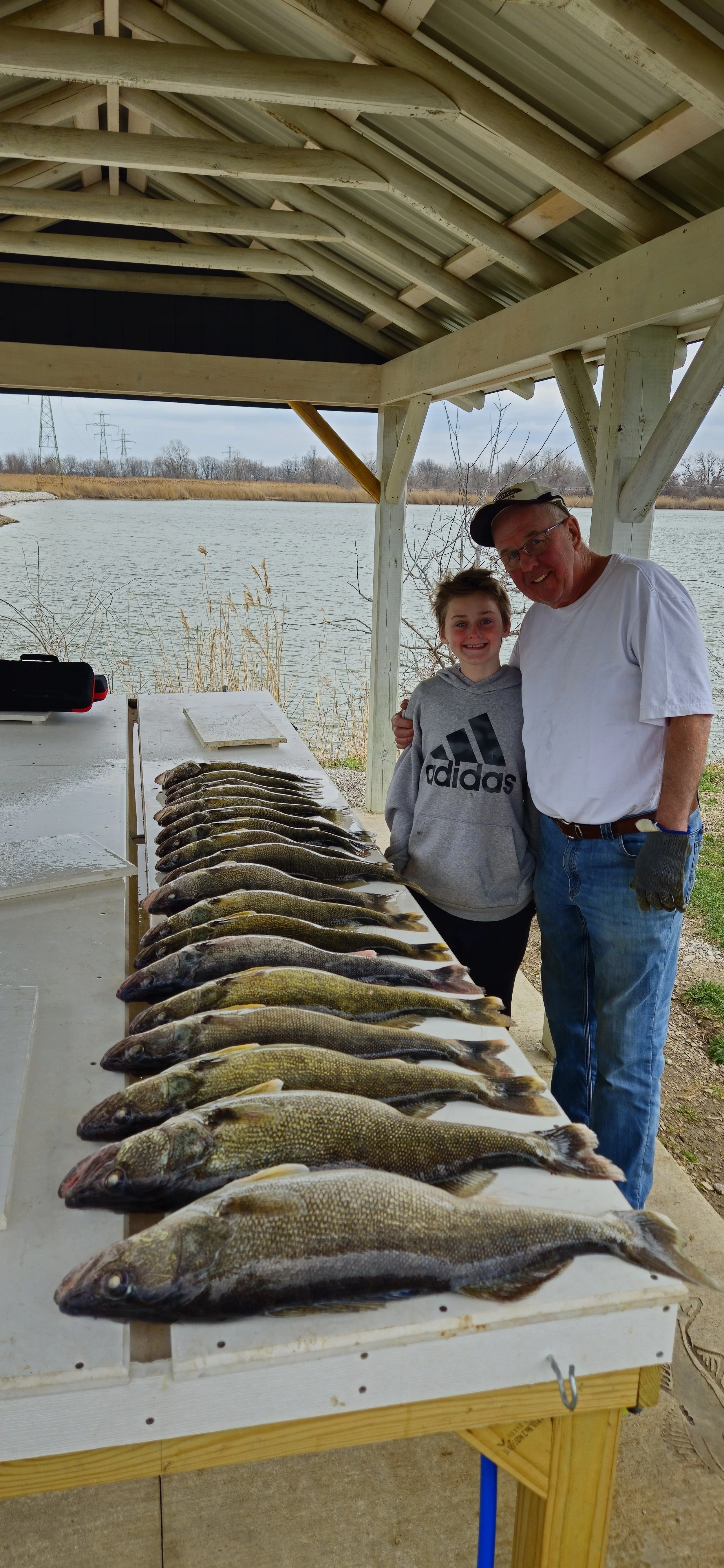 20260330_152714.jpg