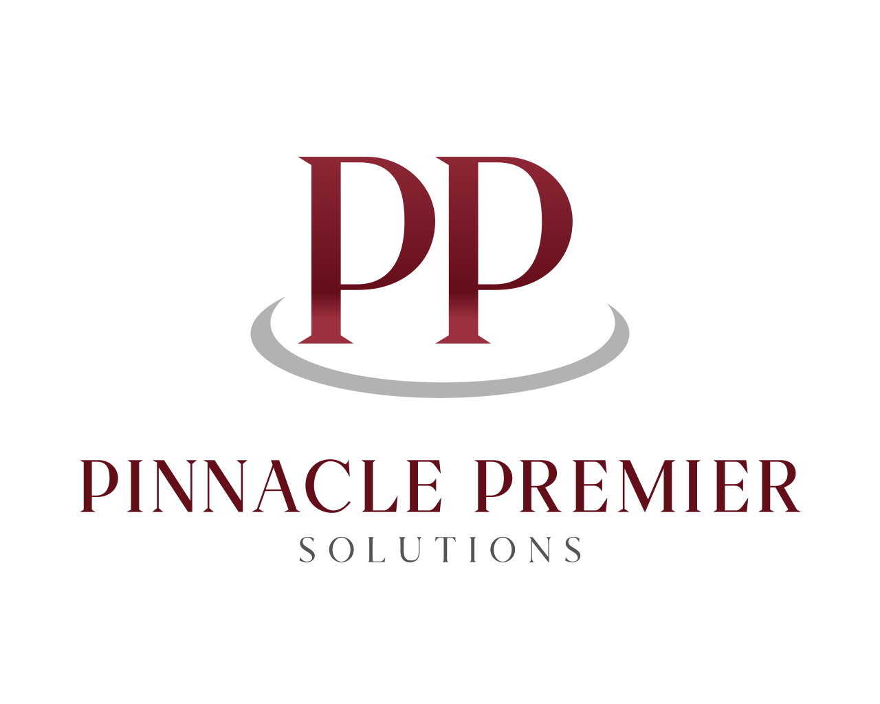 Pinnacle Premier Solutions
