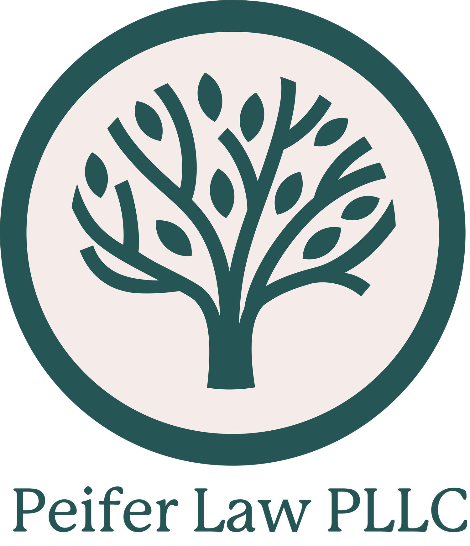 Peifer Law PLLC