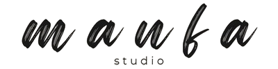 Manfa Studio