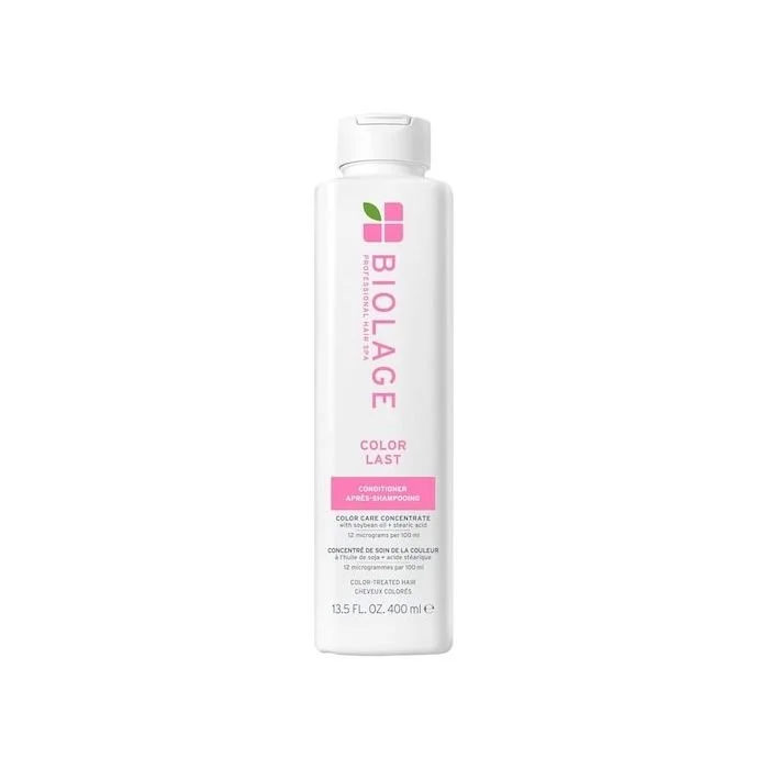 Matrix Biolage Color Last Conditioner for Color-Treated Hair - 13.5 oz