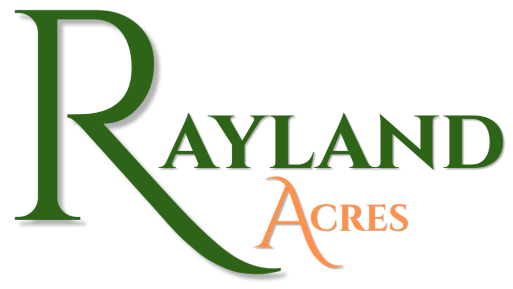 Rayland Acres LLC